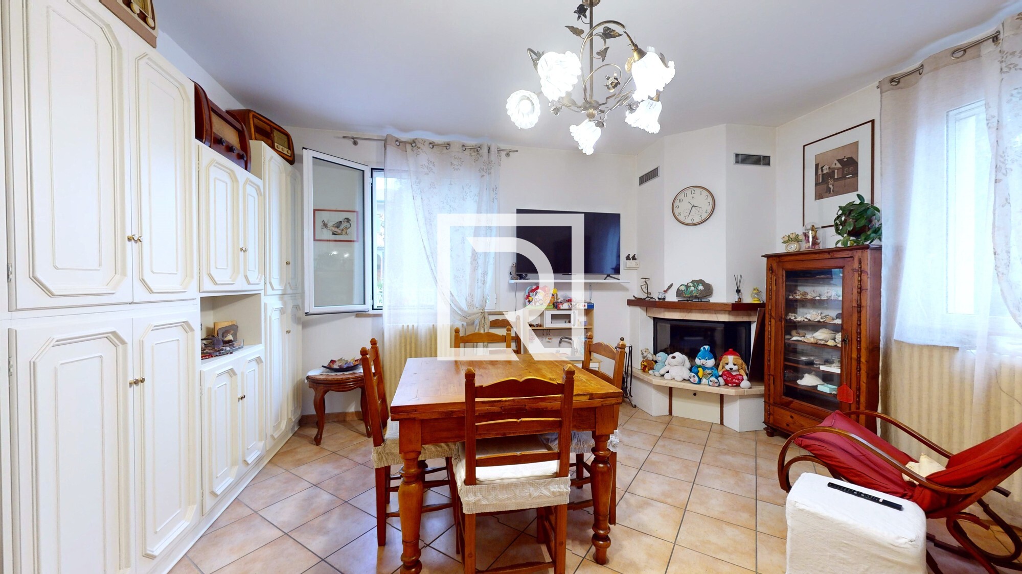 TERRACIELO-ABBINATA-CON-INGRESSO-INDIPENDENTE-10182024_103401