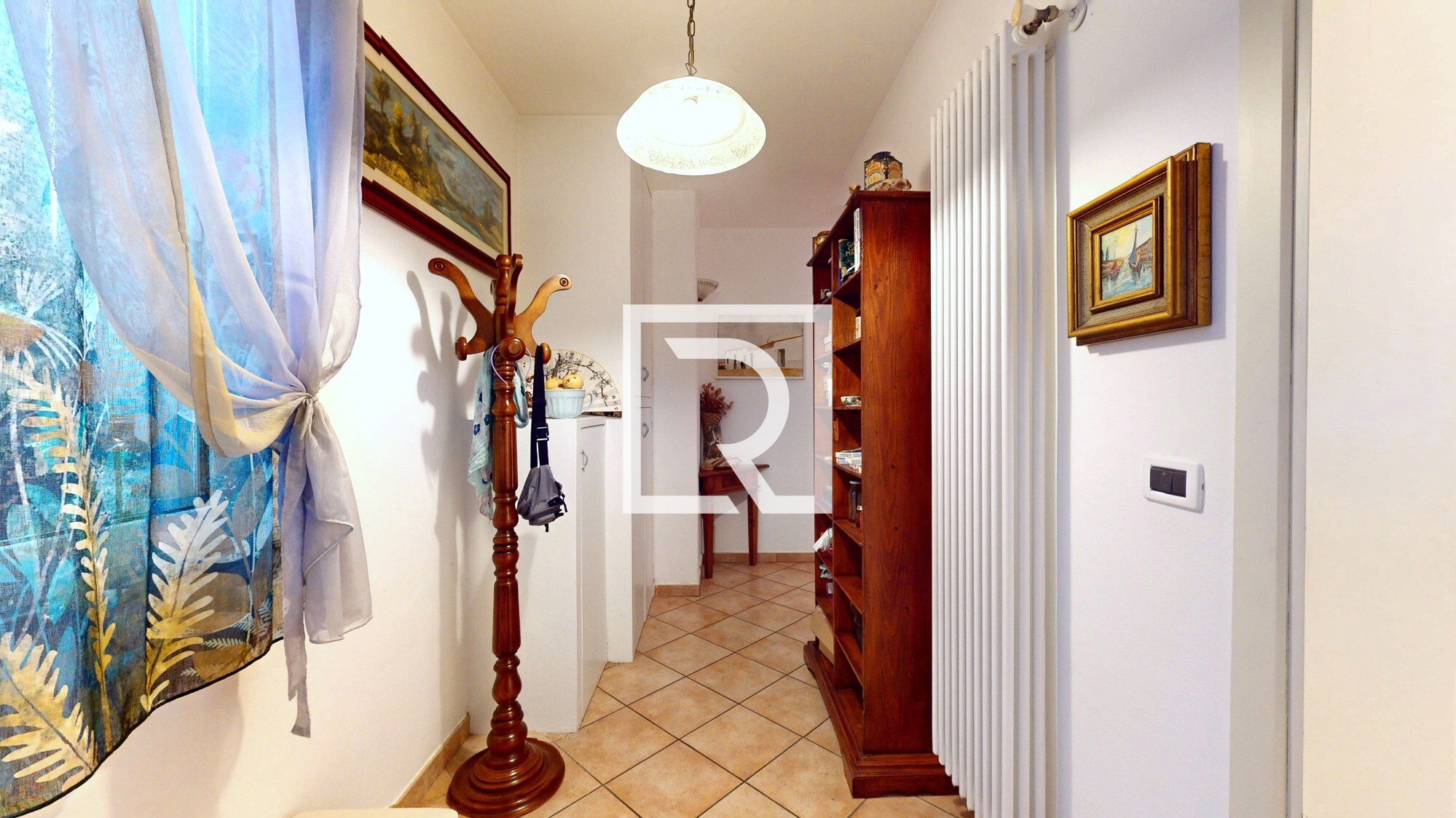 TERRACIELO-ABBINATA-CON-INGRESSO-INDIPENDENTE-10182024_102849