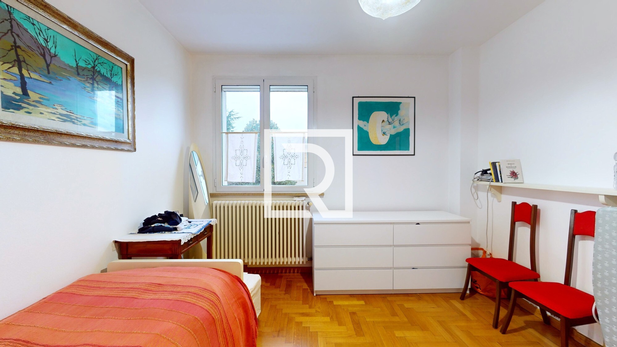 TERRACIELO-ABBINATA-CON-INGRESSO-INDIPENDENTE-10182024_103951
