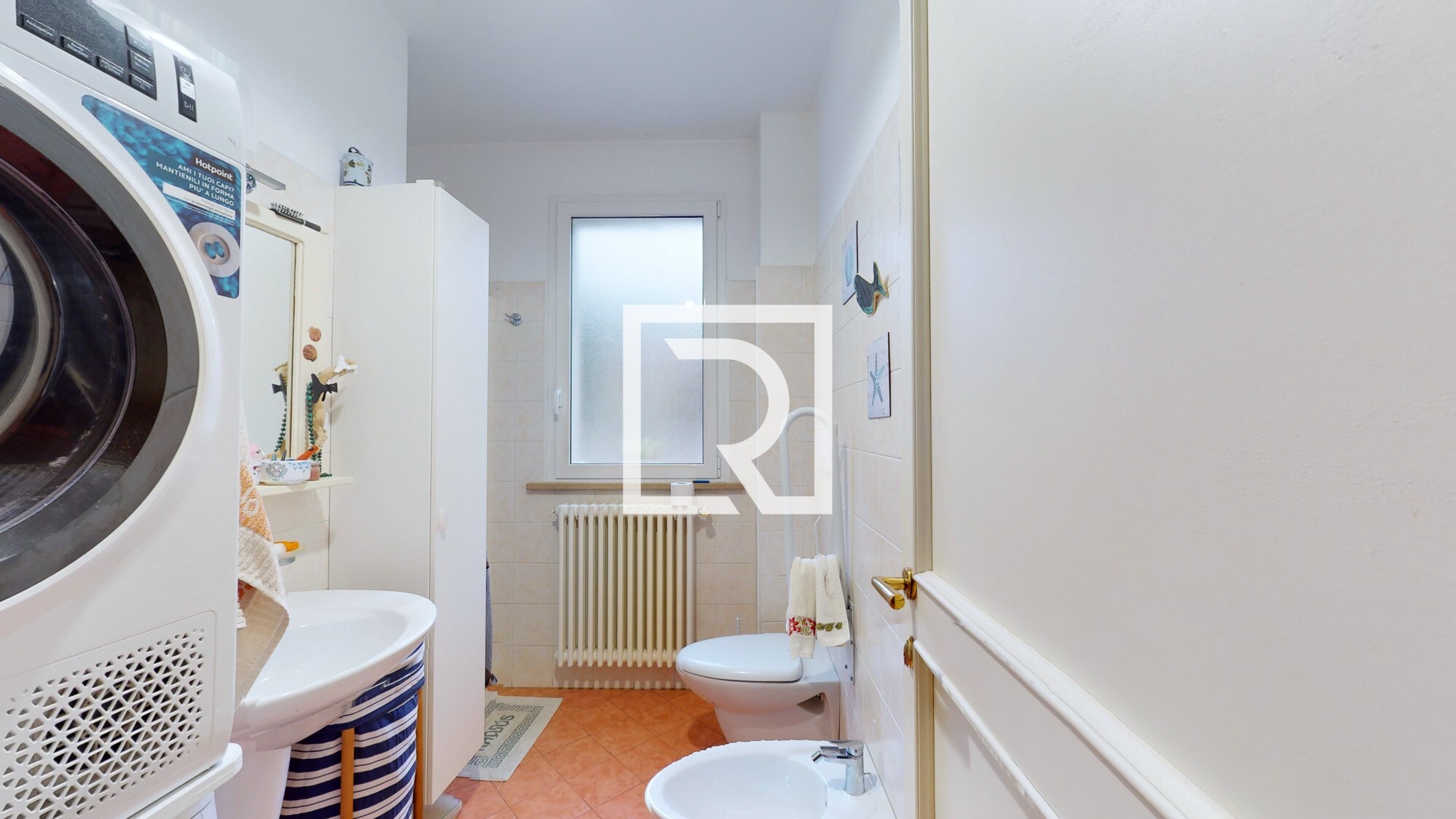 TERRACIELO-ABBINATA-CON-INGRESSO-INDIPENDENTE-10182024_103250