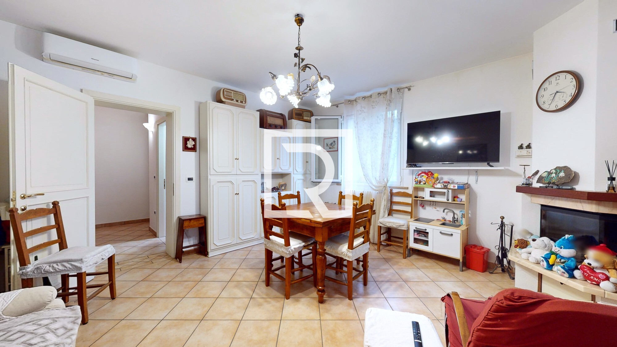 TERRACIELO-ABBINATA-CON-INGRESSO-INDIPENDENTE-10182024_103419