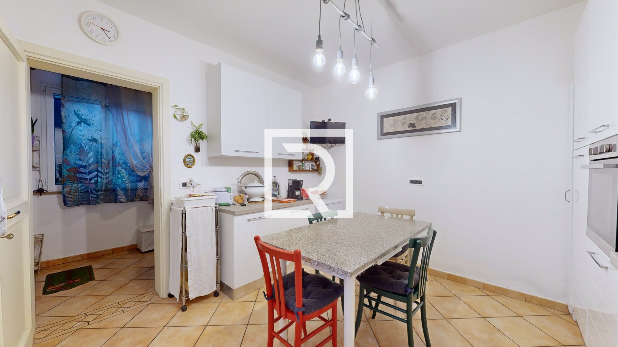 TERRACIELO-ABBINATA-CON-INGRESSO-INDIPENDENTE-10182024_103034