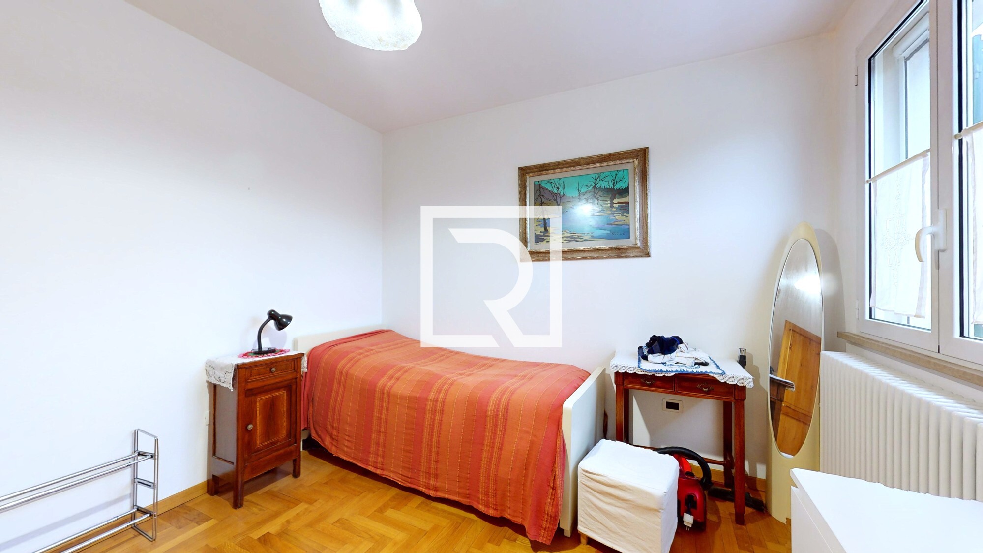 TERRACIELO-ABBINATA-CON-INGRESSO-INDIPENDENTE-10182024_103859