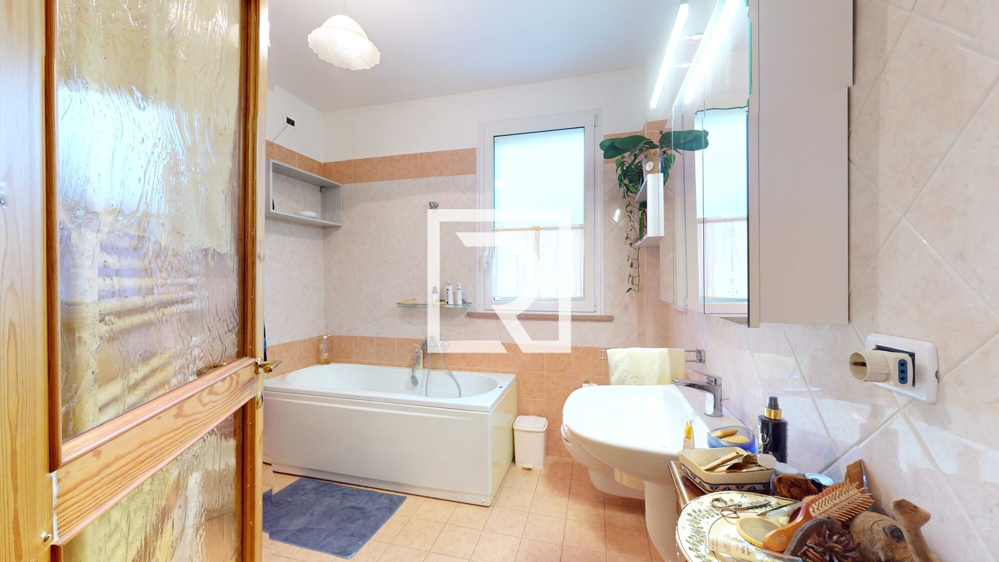 TERRACIELO-ABBINATA-CON-INGRESSO-INDIPENDENTE-10182024_104820