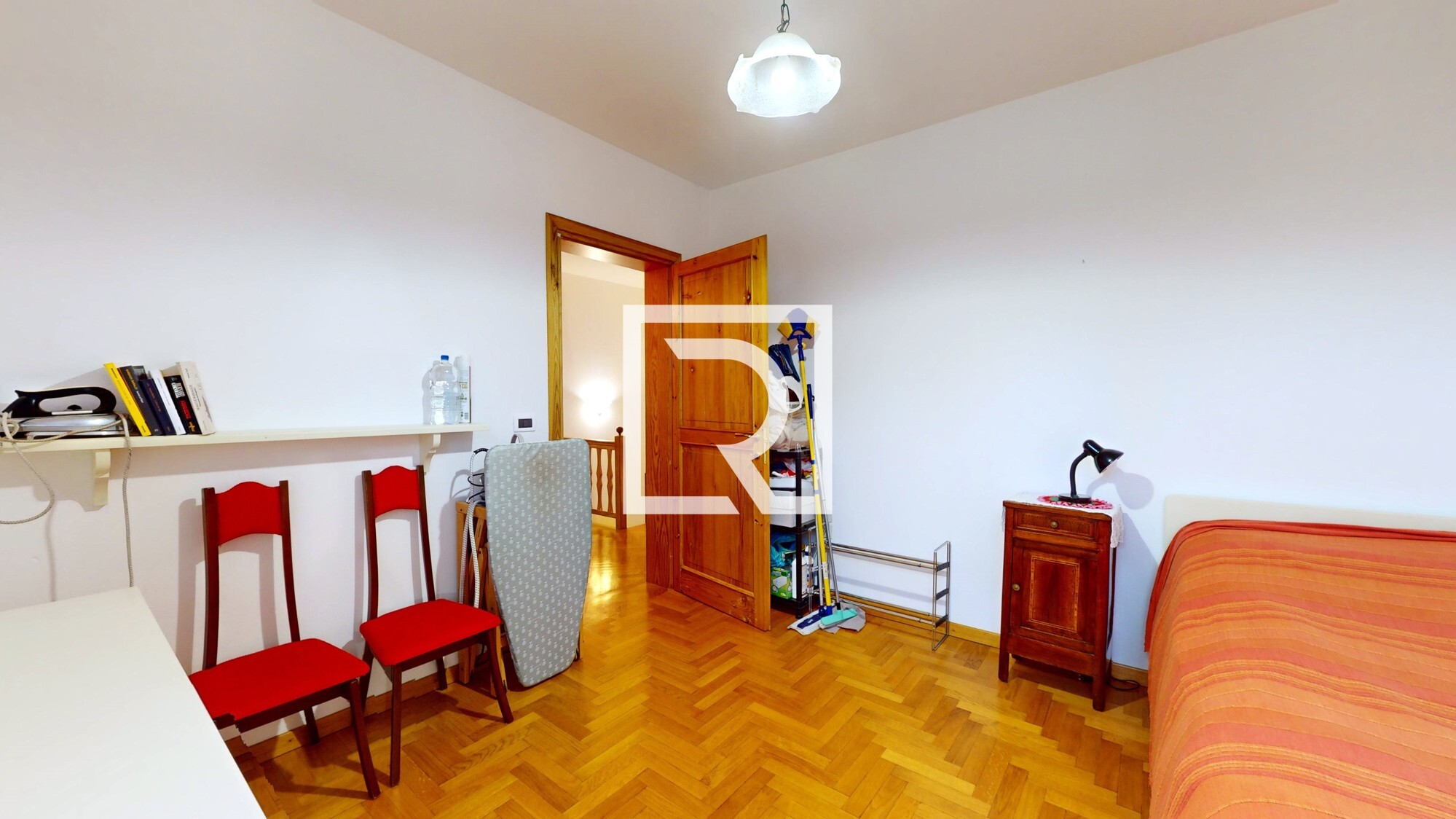 TERRACIELO-ABBINATA-CON-INGRESSO-INDIPENDENTE-10182024_103922