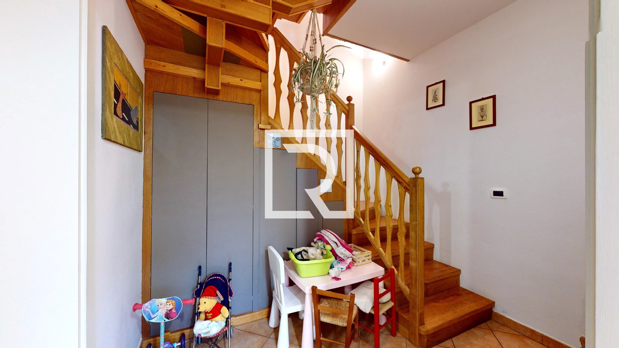 TERRACIELO-ABBINATA-CON-INGRESSO-INDIPENDENTE-10182024_103233