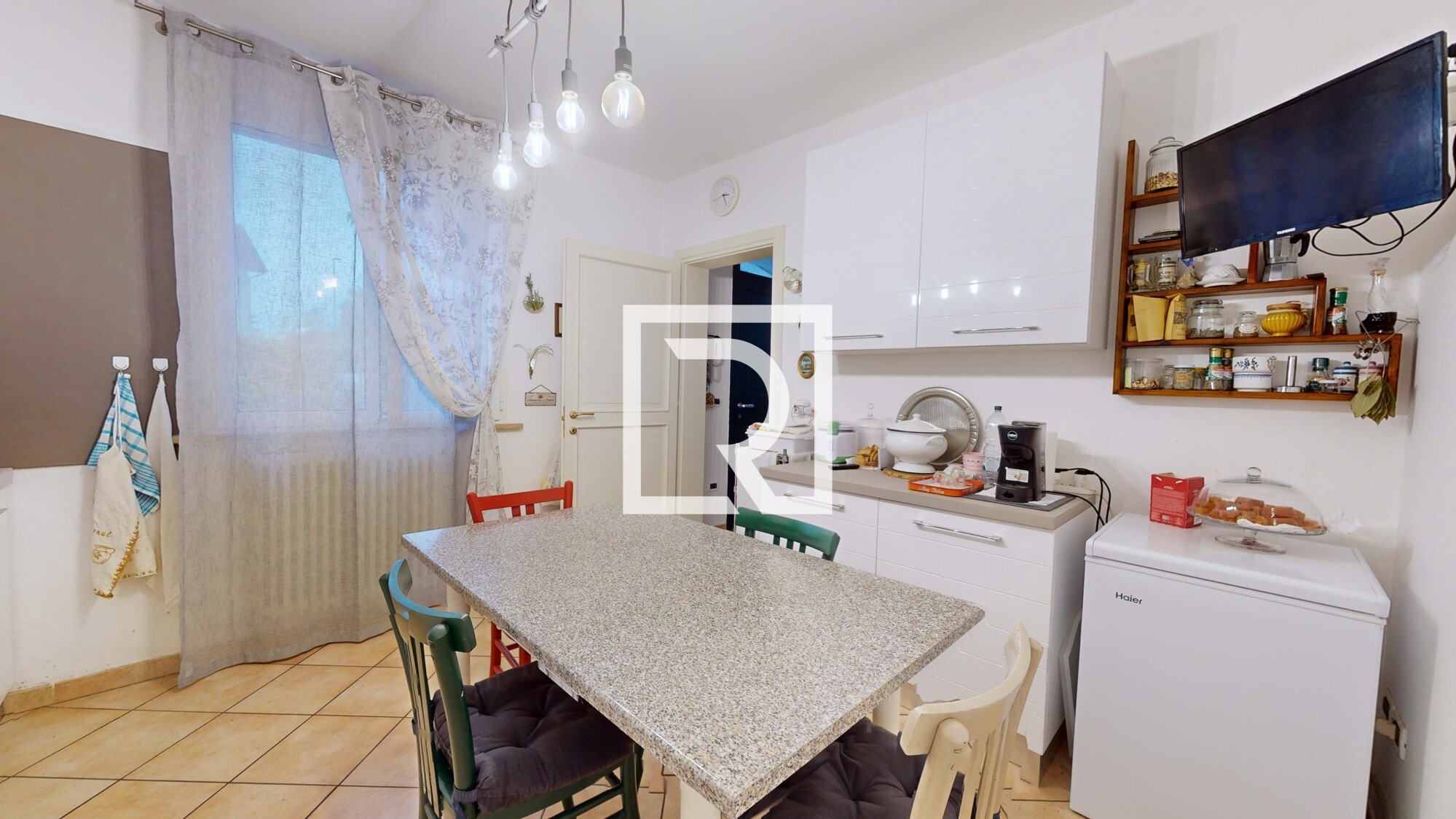 TERRACIELO-ABBINATA-CON-INGRESSO-INDIPENDENTE-10182024_103120