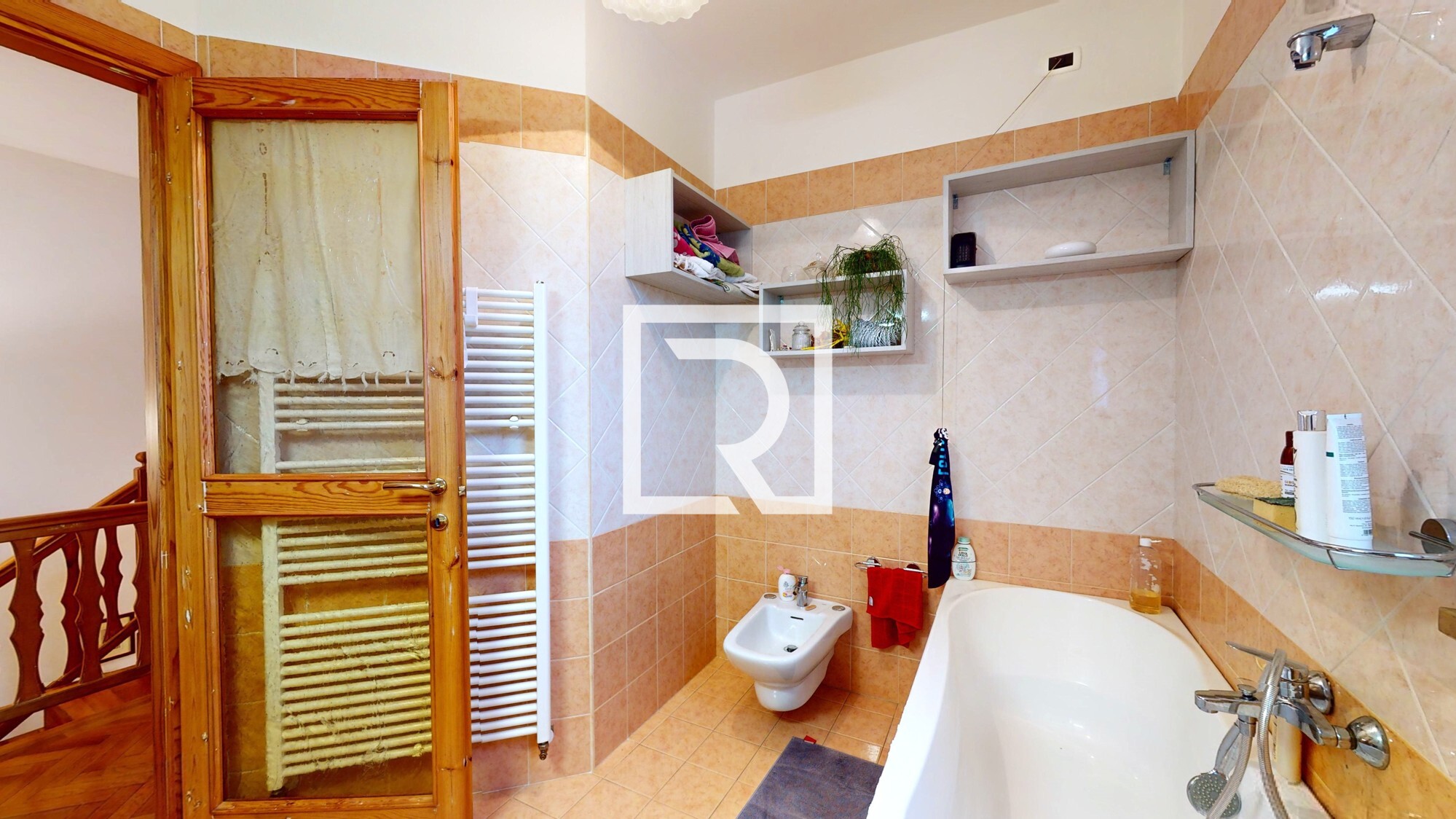 TERRACIELO-ABBINATA-CON-INGRESSO-INDIPENDENTE-10182024_104903