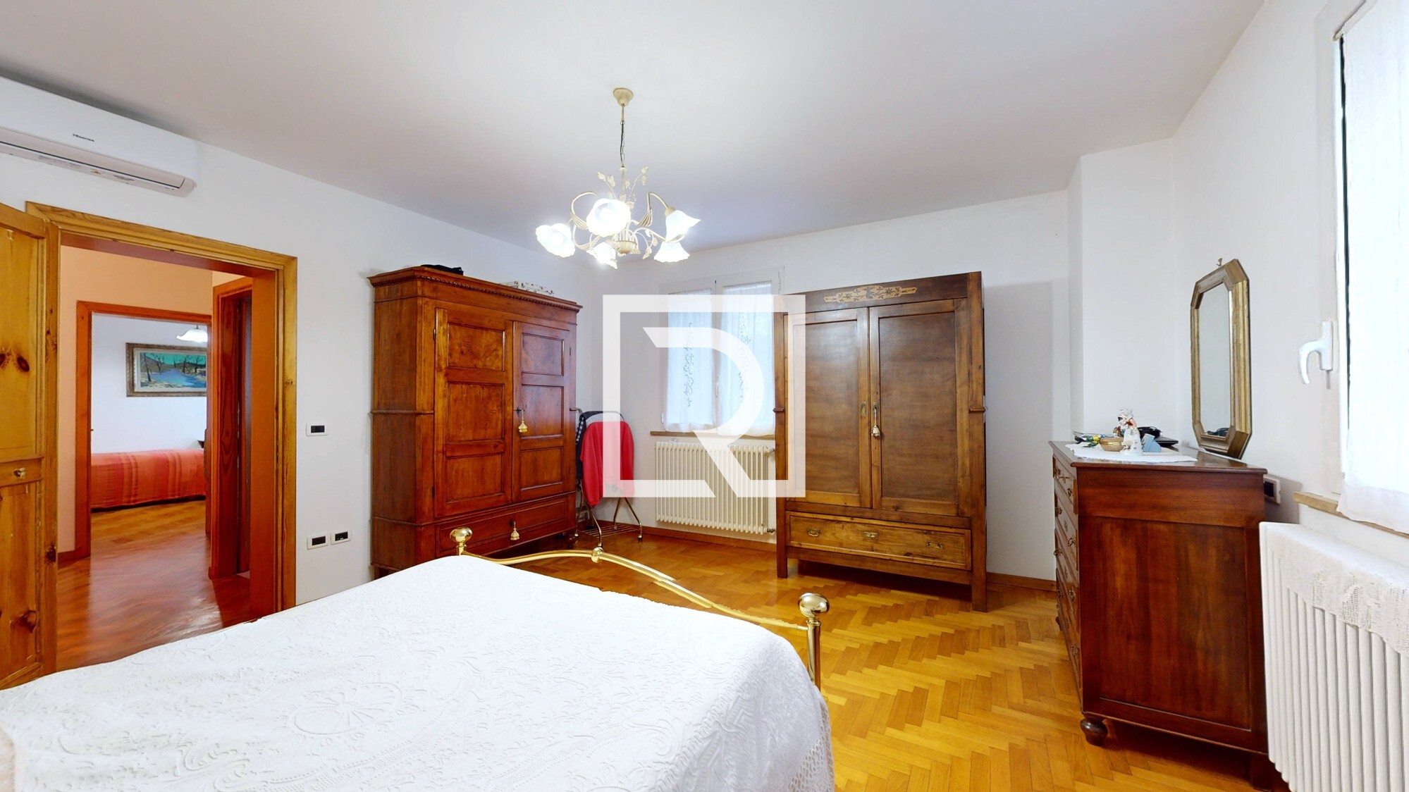TERRACIELO-ABBINATA-CON-INGRESSO-INDIPENDENTE-10182024_105152