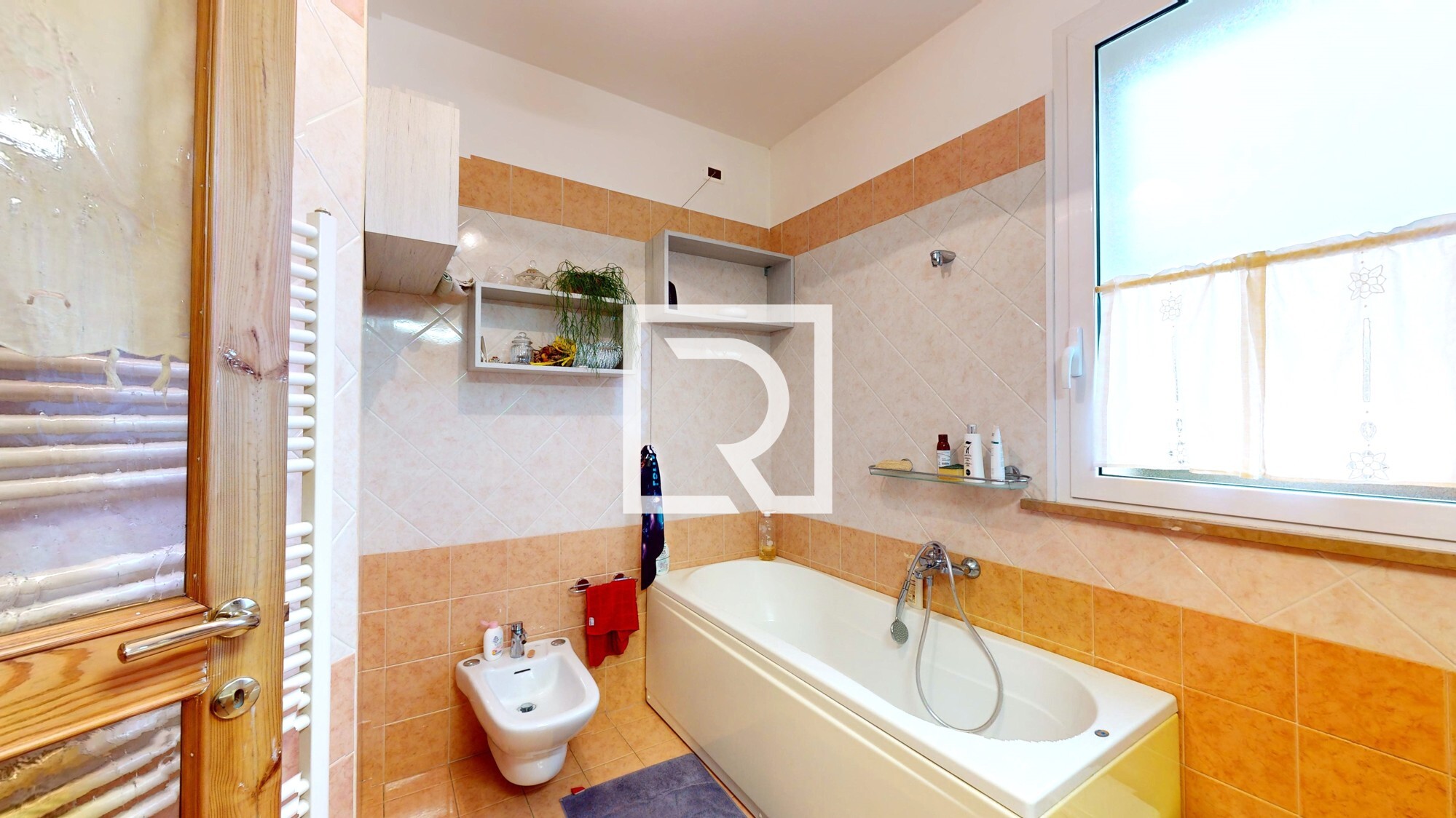TERRACIELO-ABBINATA-CON-INGRESSO-INDIPENDENTE-10182024_104842