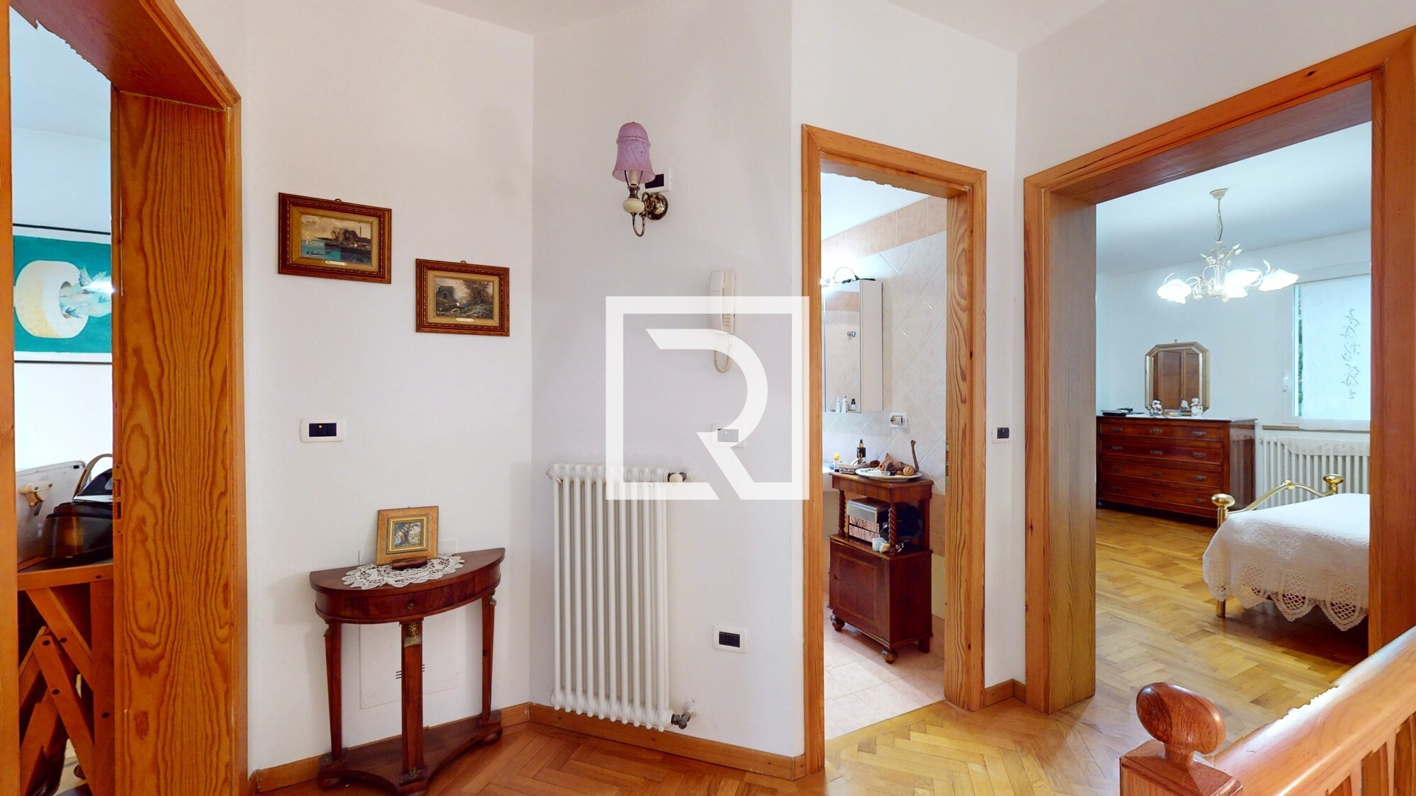 TERRACIELO-ABBINATA-CON-INGRESSO-INDIPENDENTE-10182024_103758