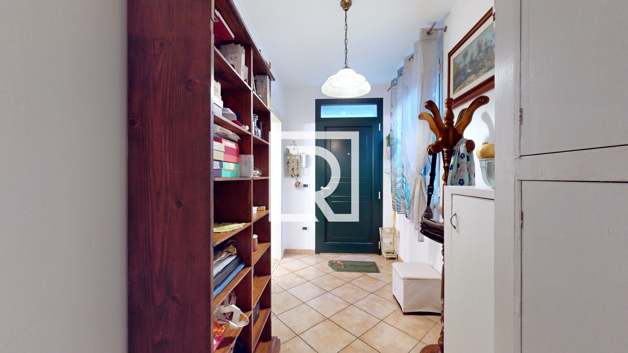 TERRACIELO-ABBINATA-CON-INGRESSO-INDIPENDENTE-10182024_103211