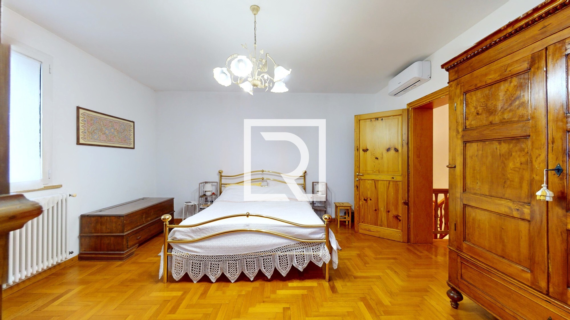 TERRACIELO-ABBINATA-CON-INGRESSO-INDIPENDENTE-10182024_105103