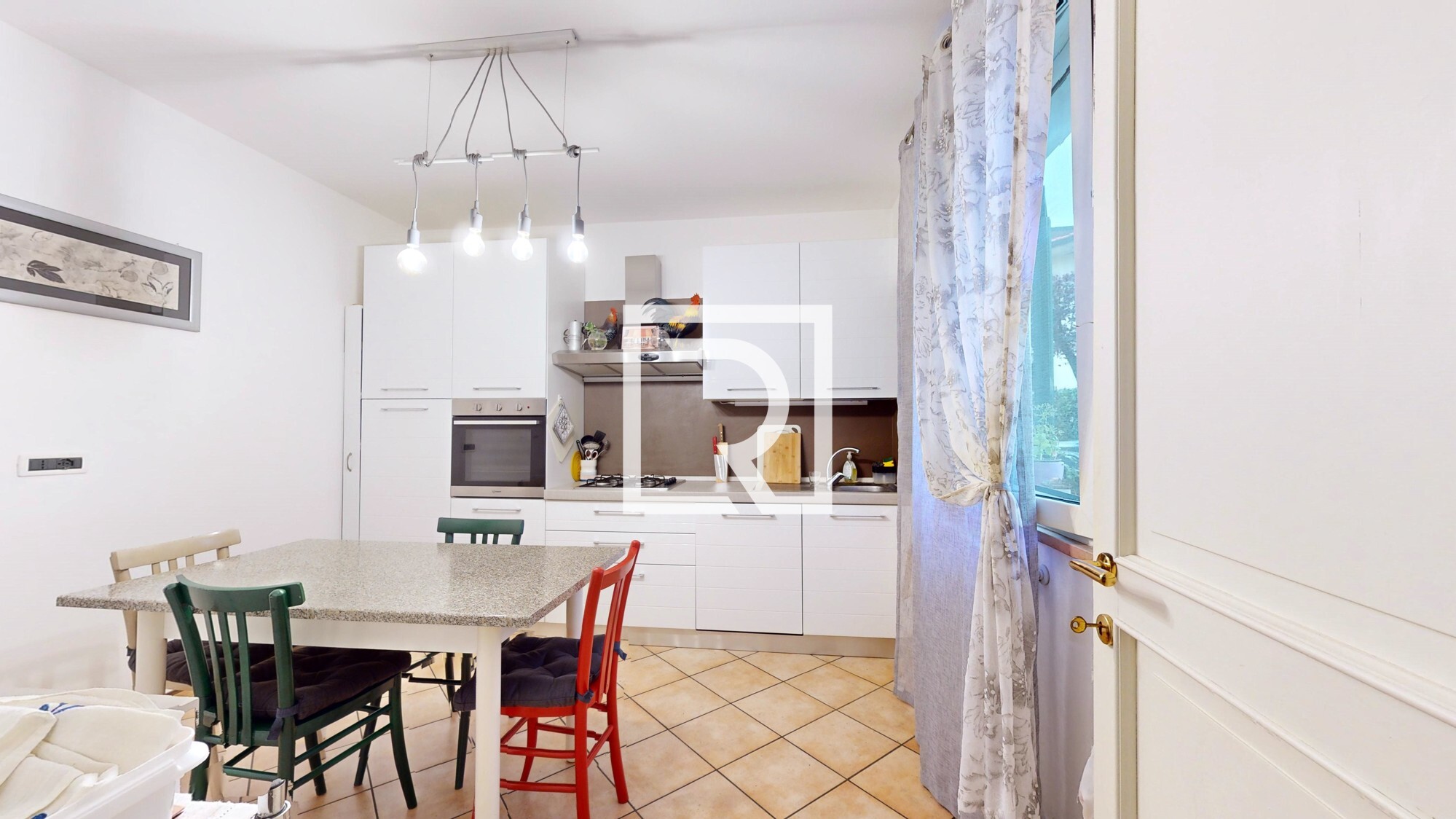 TERRACIELO-ABBINATA-CON-INGRESSO-INDIPENDENTE-10182024_103017