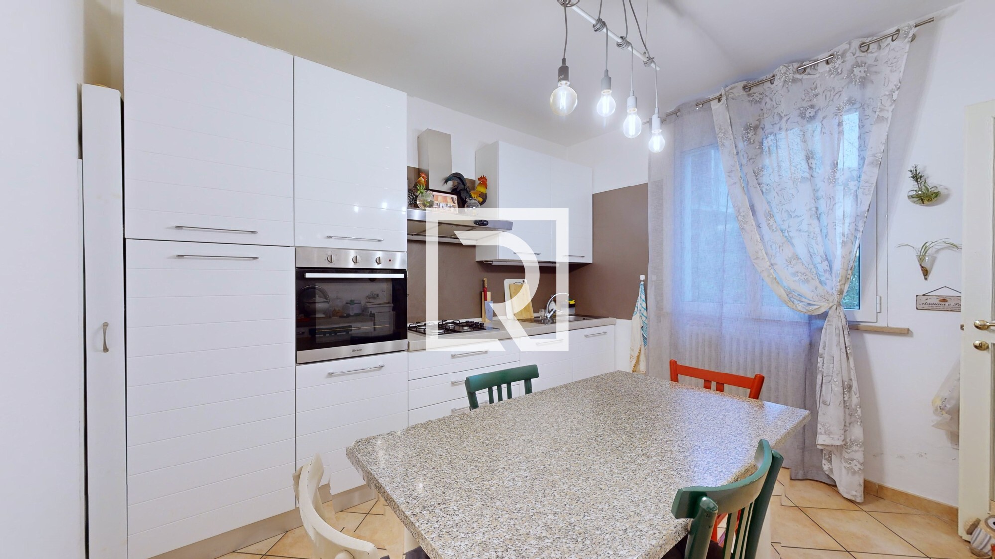 TERRACIELO-ABBINATA-CON-INGRESSO-INDIPENDENTE-10182024_103142