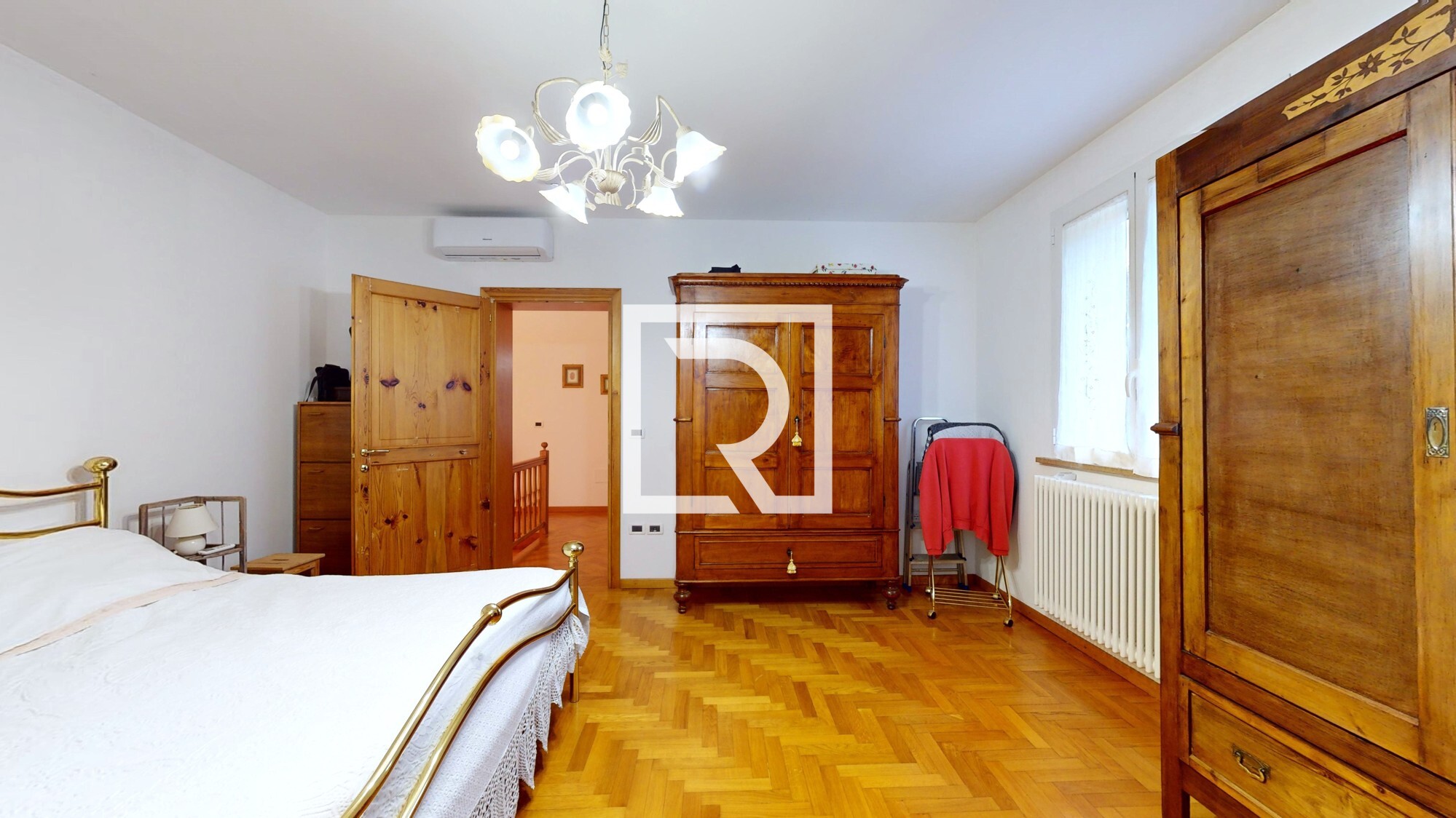 TERRACIELO-ABBINATA-CON-INGRESSO-INDIPENDENTE-10182024_105125
