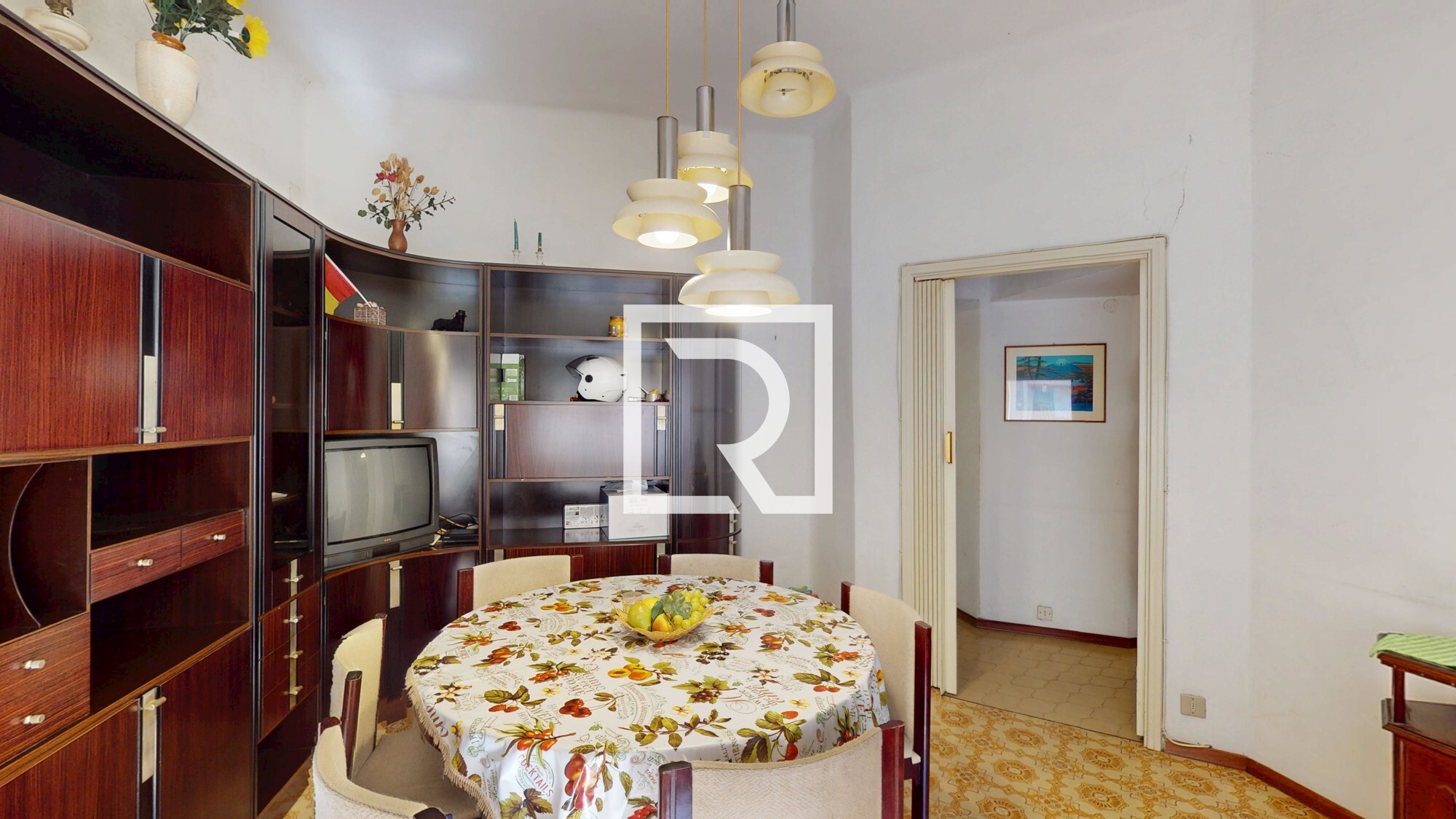 trilocale-piano-rialzato-con-cantina-e-posto-auto-07072025_091234