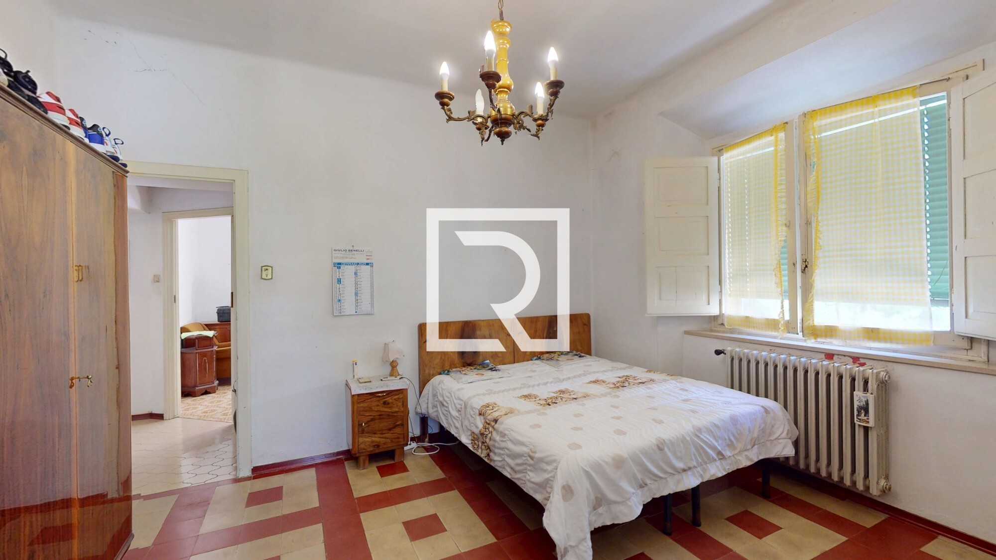 trilocale-piano-rialzato-con-cantina-e-posto-auto-07072025_091937