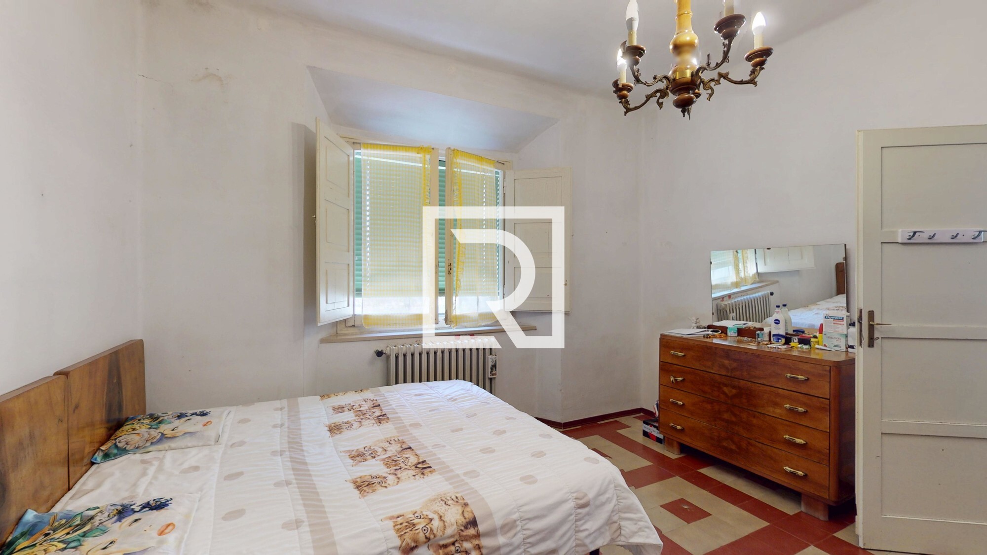 trilocale-piano-rialzato-con-cantina-e-posto-auto-07072025_091541