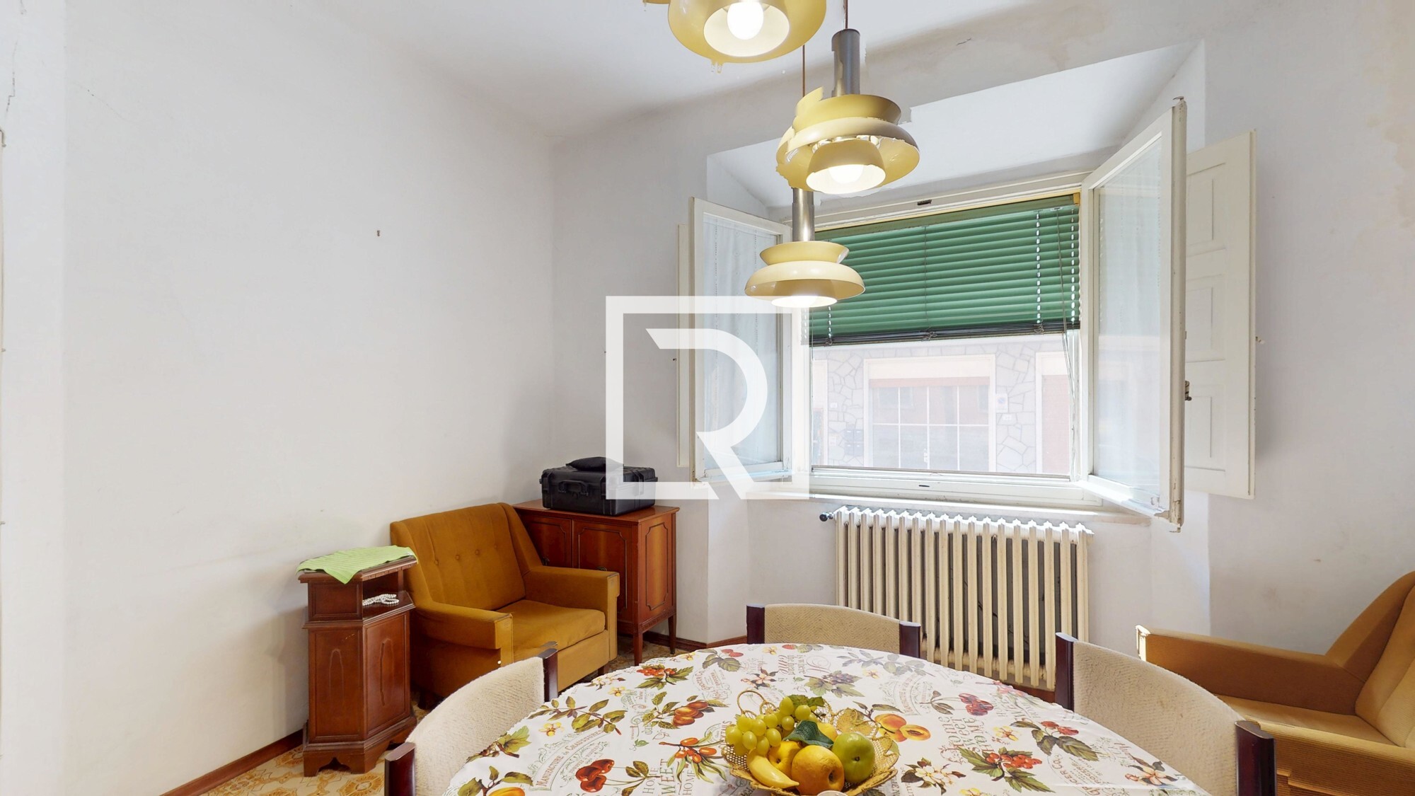 trilocale-piano-rialzato-con-cantina-e-posto-auto-07072025_091150