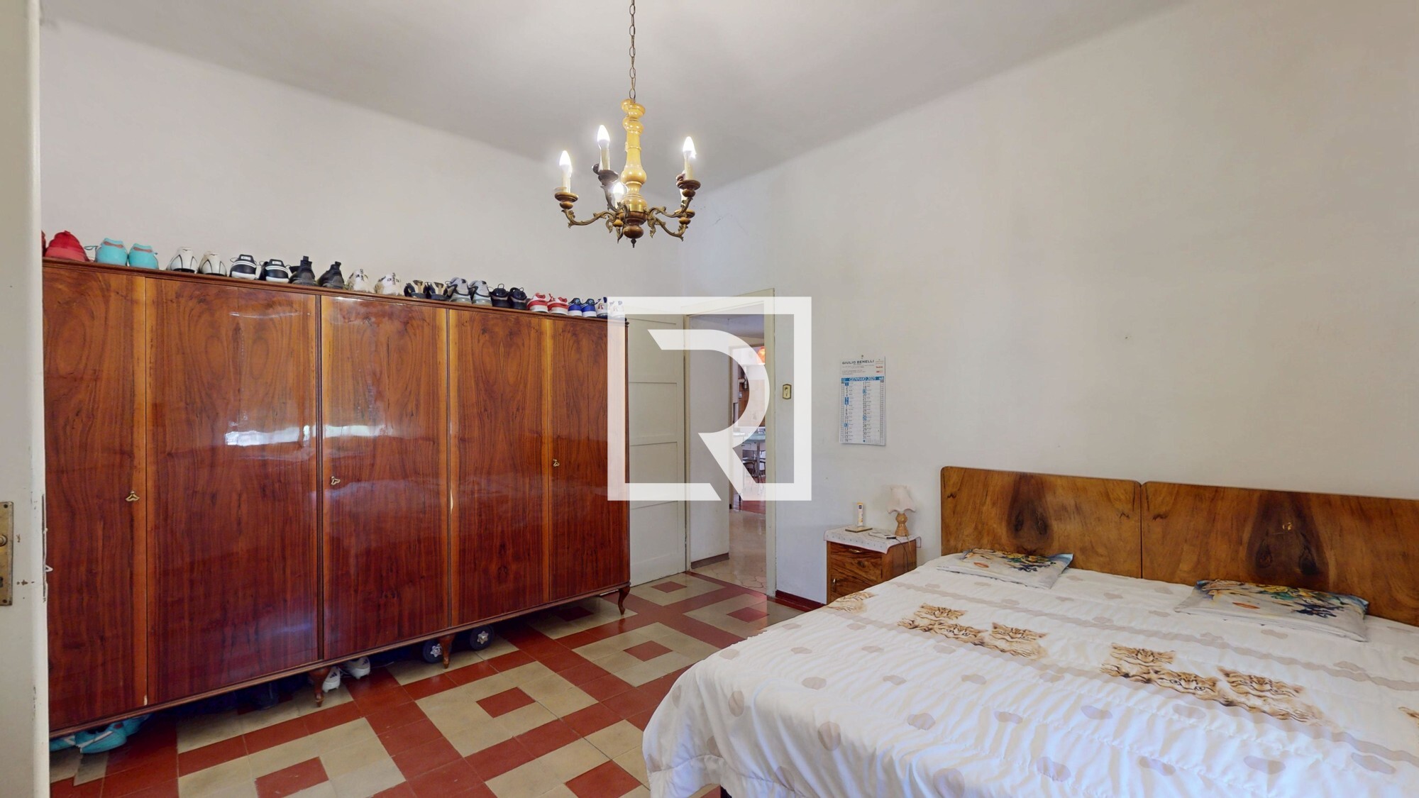 trilocale-piano-rialzato-con-cantina-e-posto-auto-07072025_091559