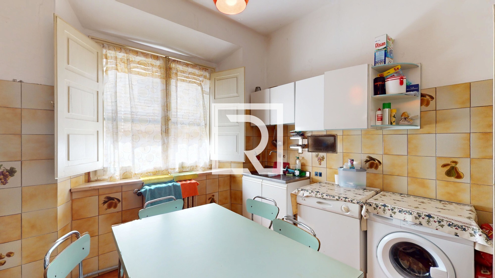 trilocale-piano-rialzato-con-cantina-e-posto-auto-07072025_090927
