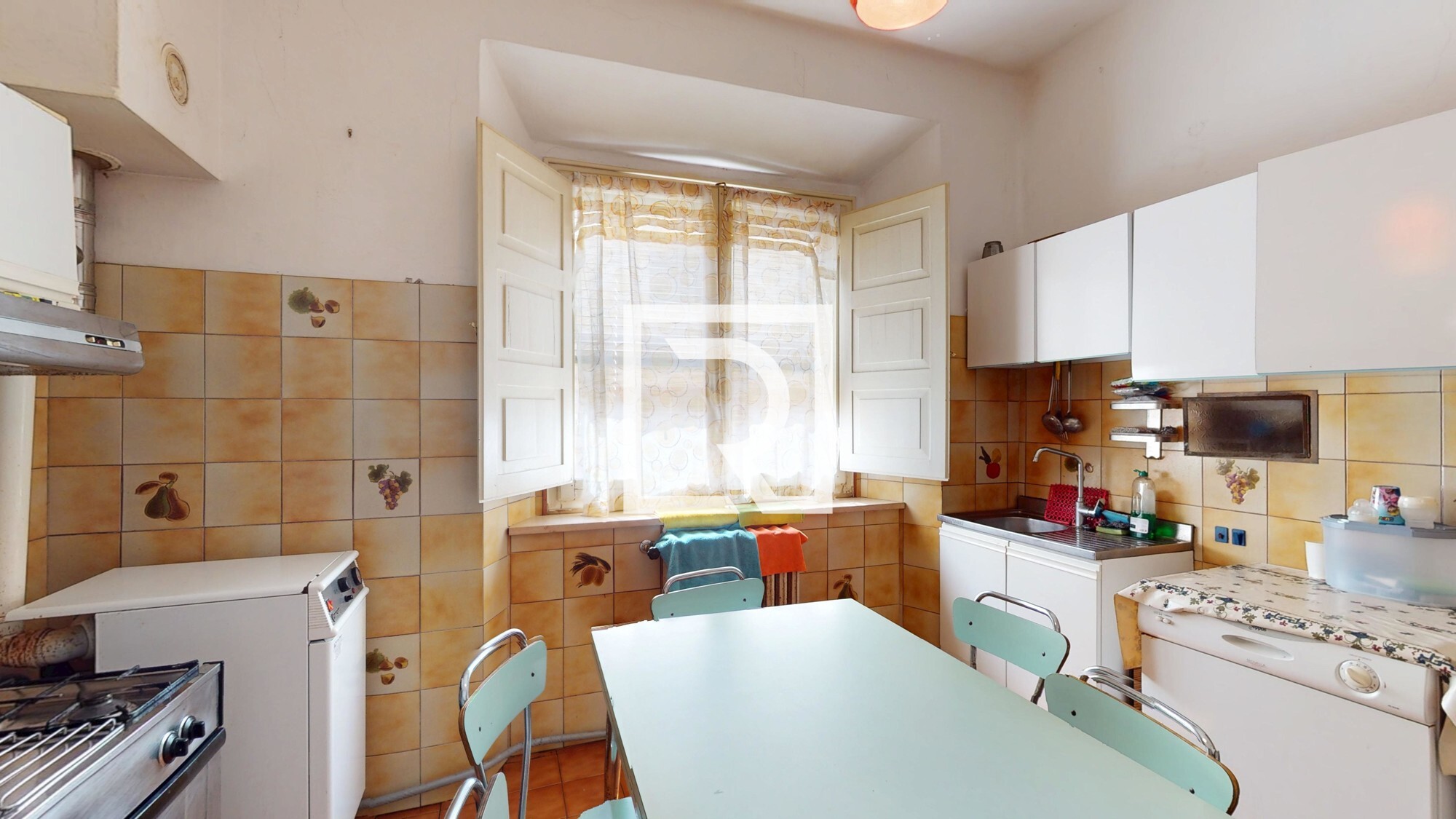 trilocale-piano-rialzato-con-cantina-e-posto-auto-07072025_090956