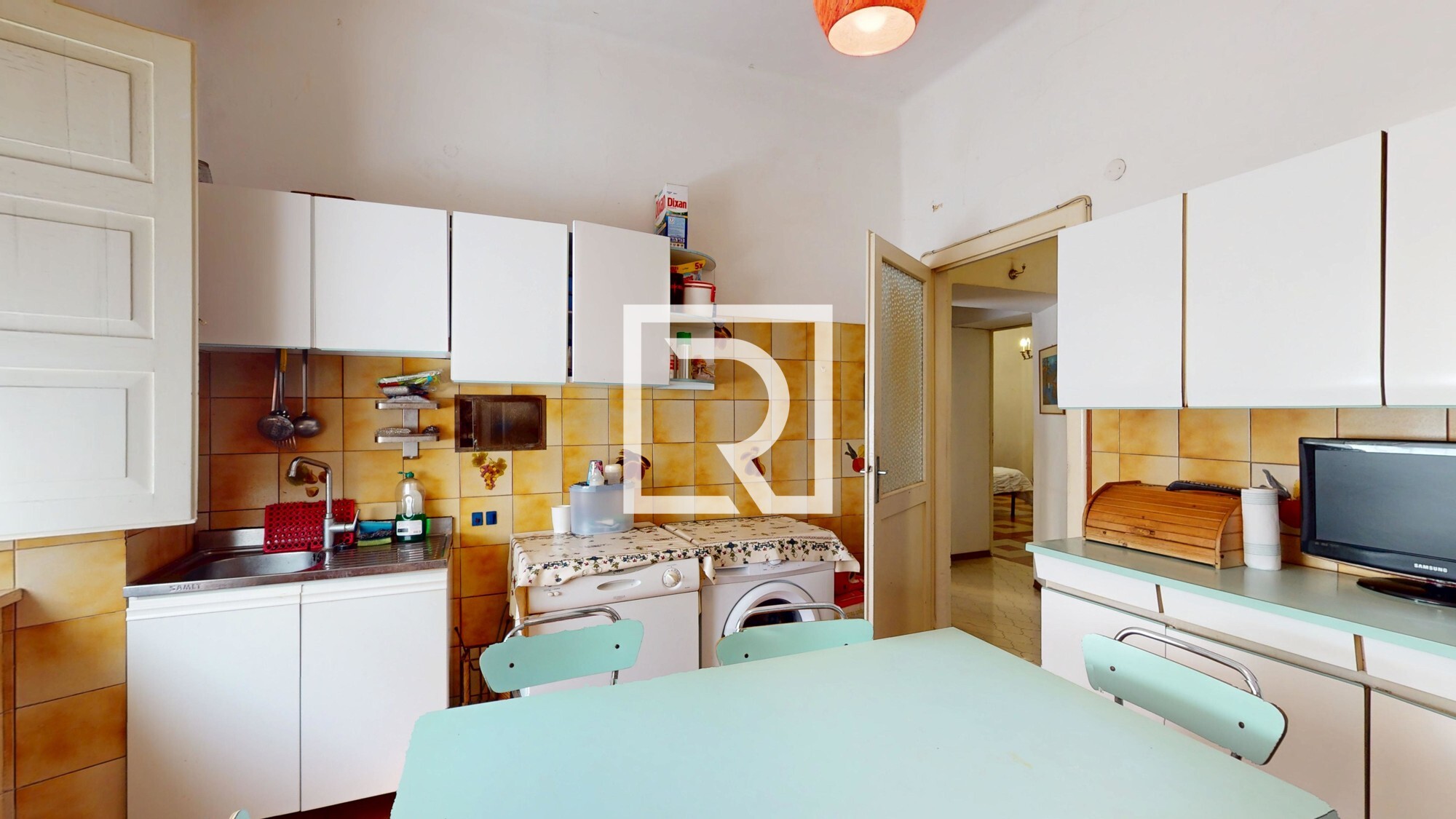 trilocale-piano-rialzato-con-cantina-e-posto-auto-07072025_090908