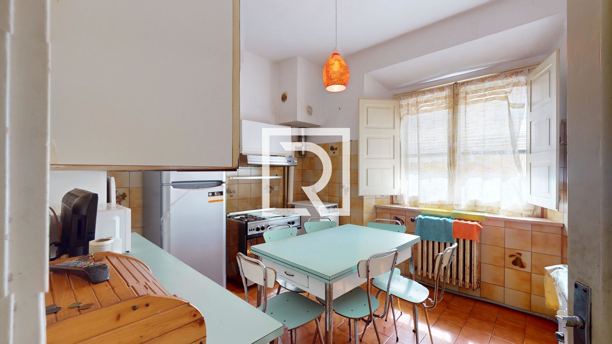 trilocale-piano-rialzato-con-cantina-e-posto-auto-07072025_090852