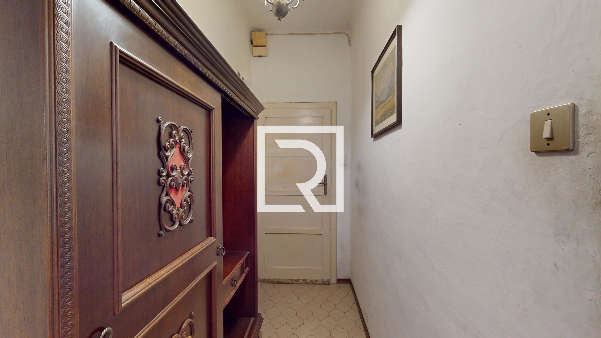 trilocale-piano-rialzato-con-cantina-e-posto-auto-07072025_090745