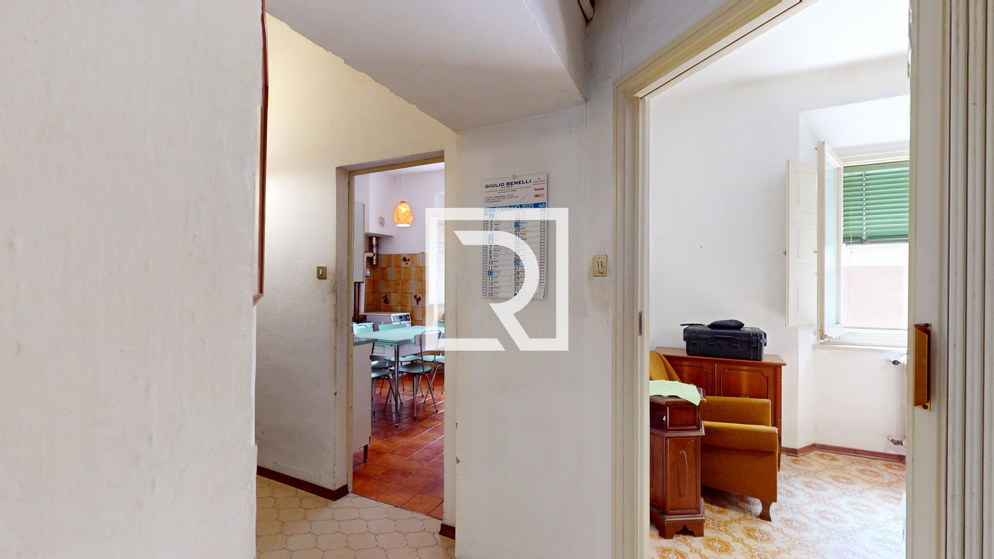 trilocale-piano-rialzato-con-cantina-e-posto-auto-07072025_092007