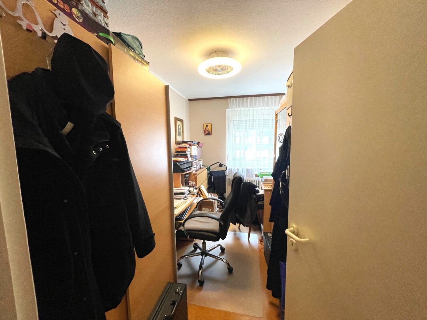 Kinderzimmer 2
