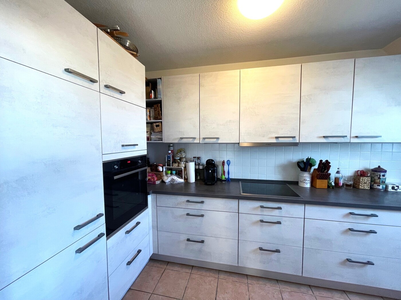 Küche - Foto 2