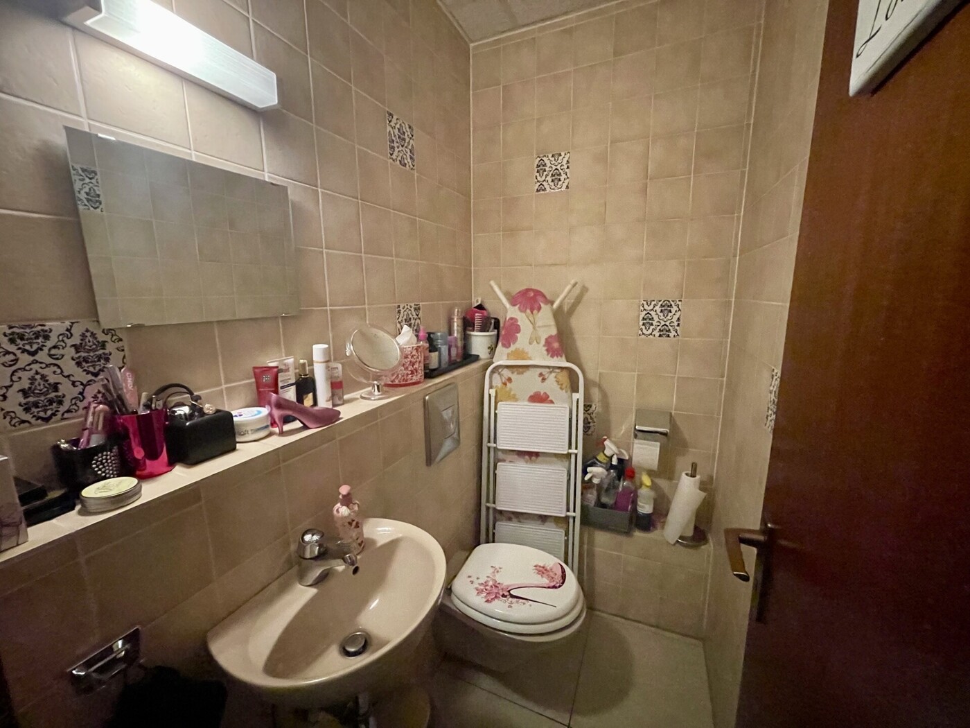 WC.jpeg