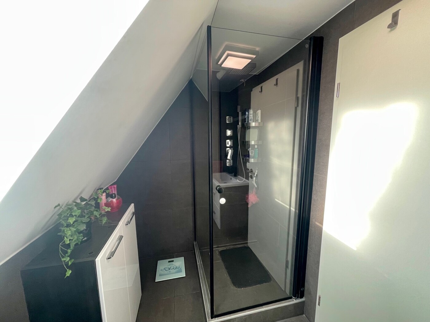DG - Badezimmer - Foto 2