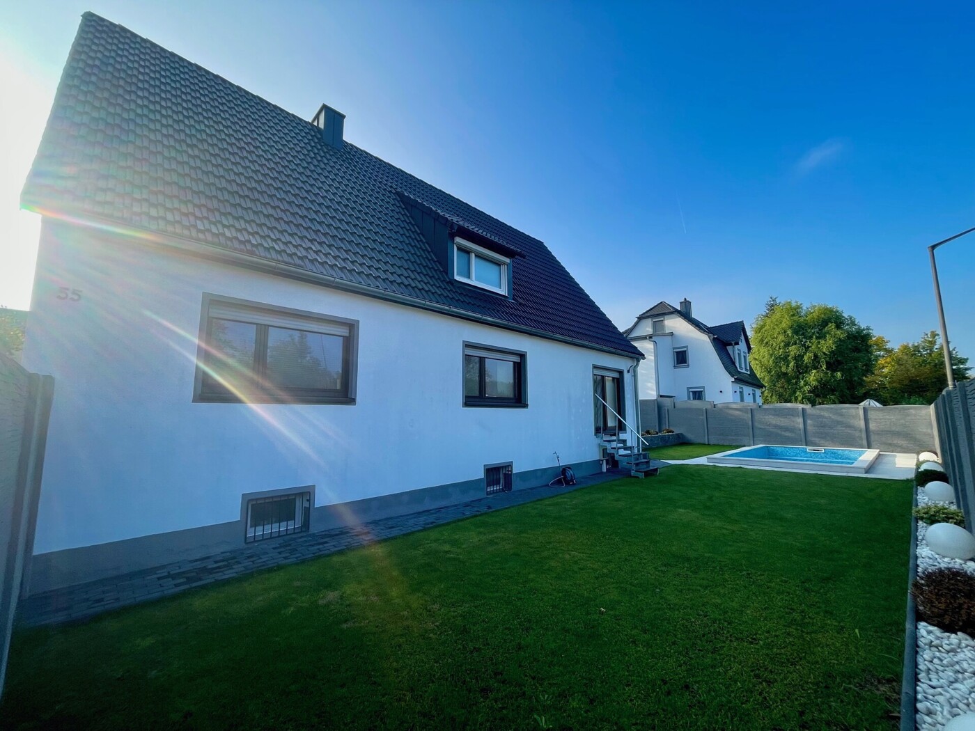 Garten - Foto2