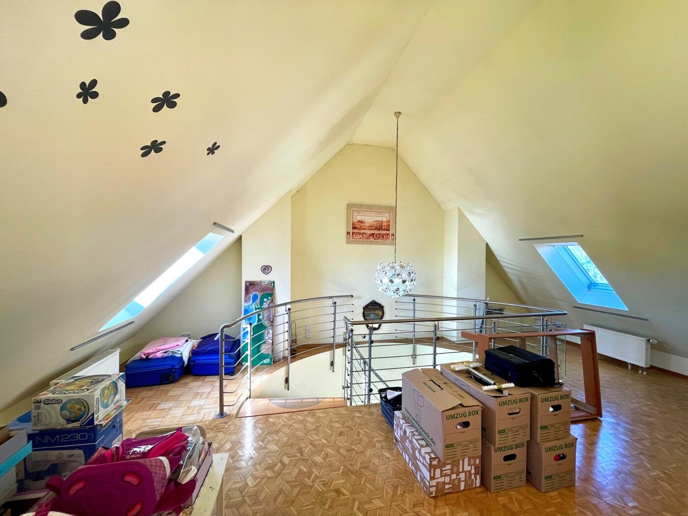DG - Studio - Foto 2