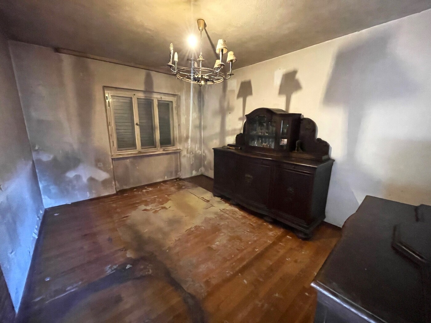 Esszimmer