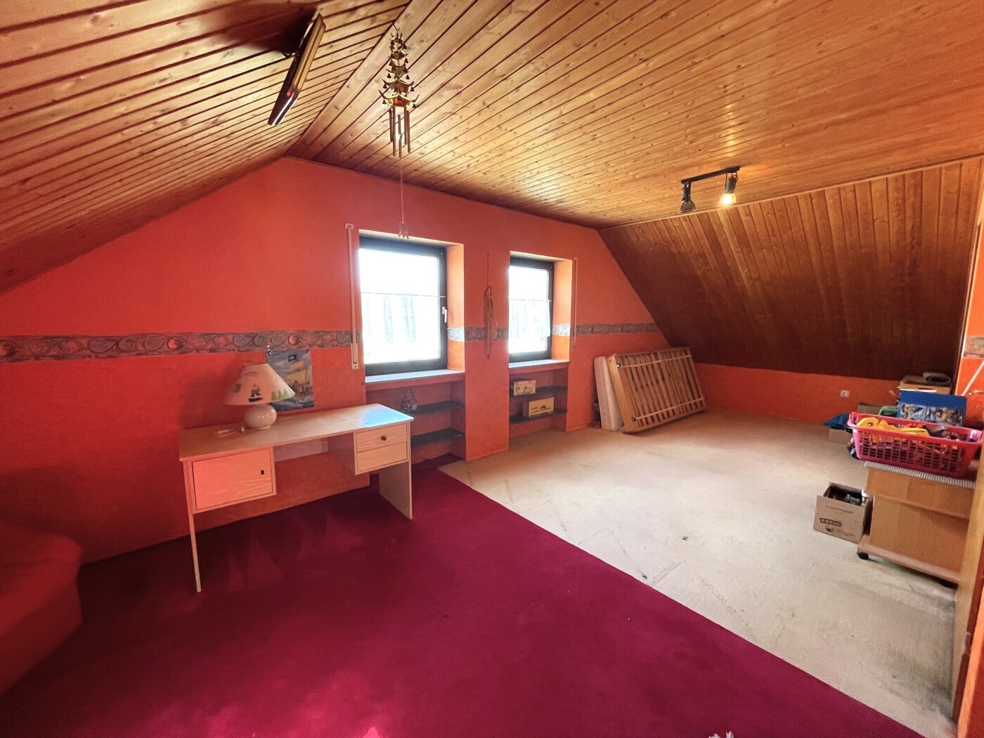 Studio DG - Foto 2