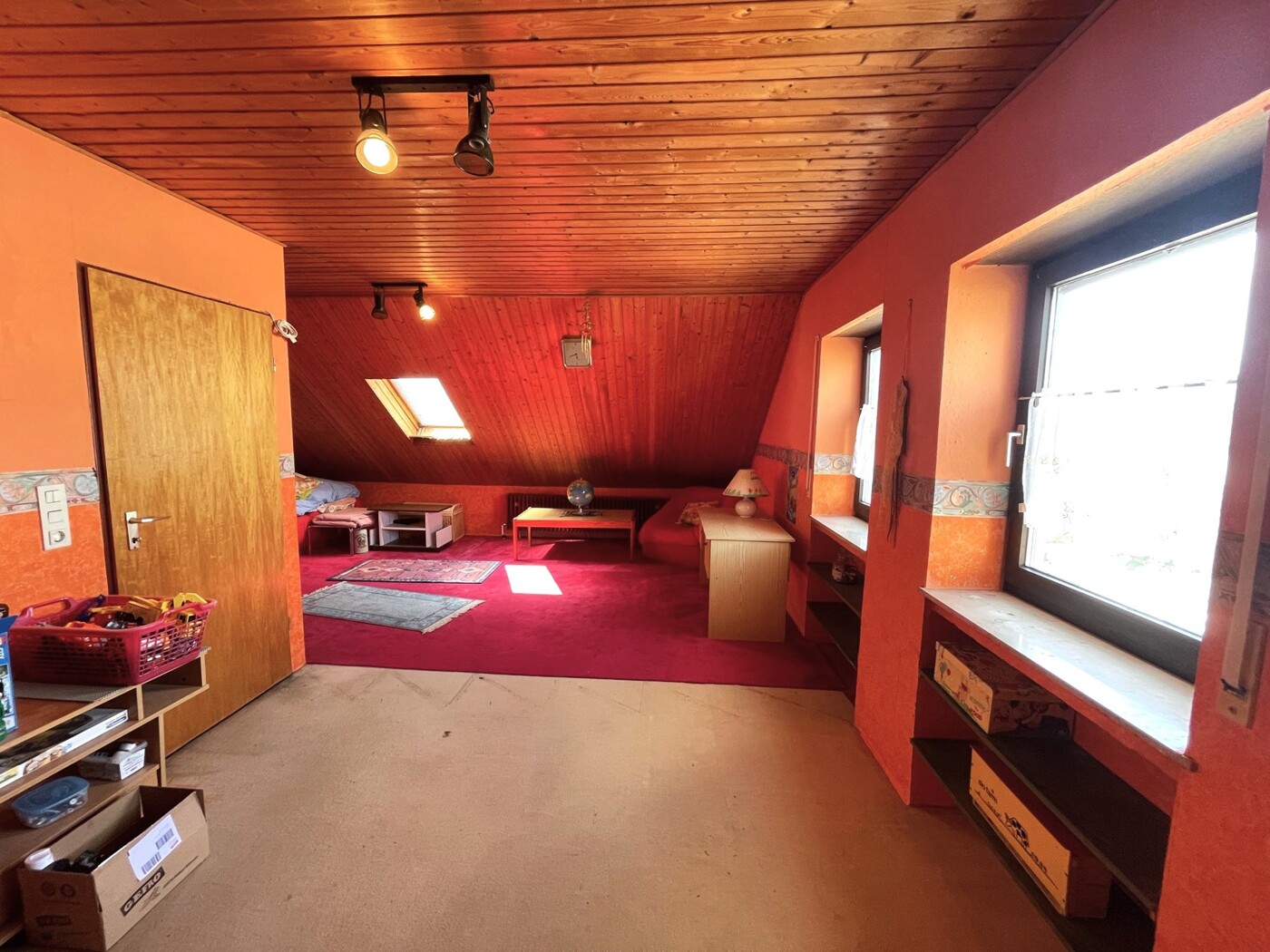 Studio DG - Foto 1