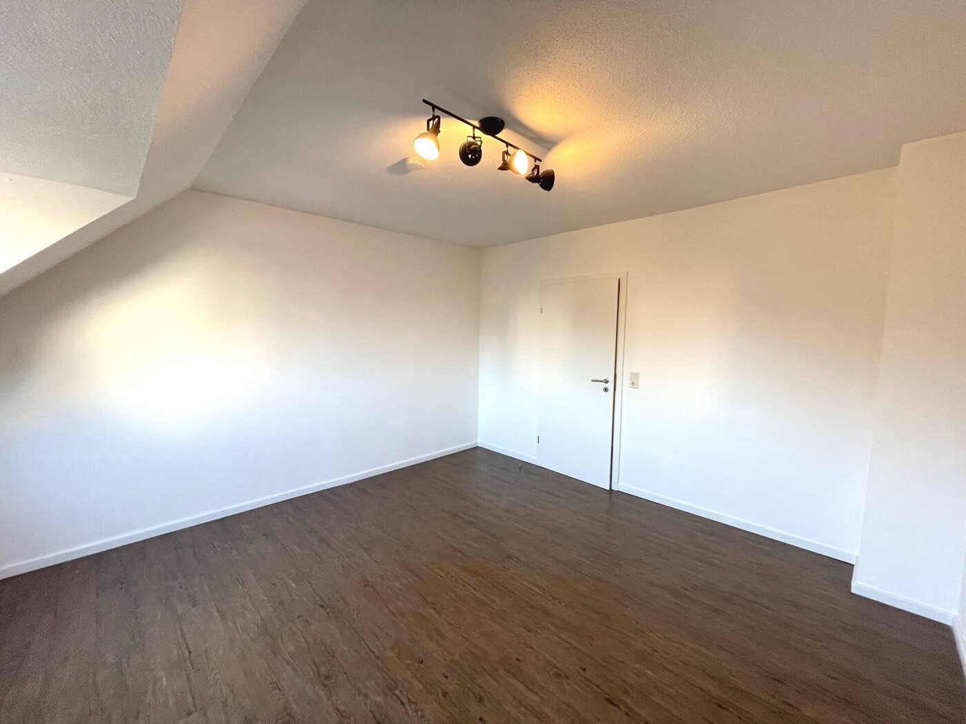 Schlafzimmer - Foto 2