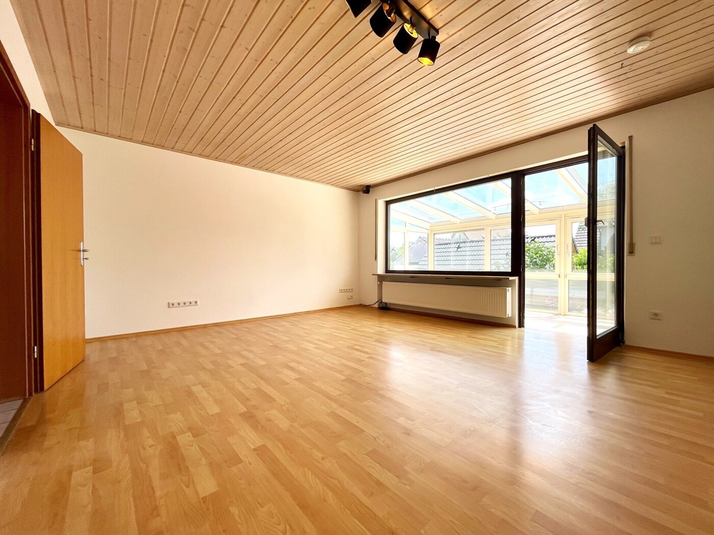 Wohnzimmer - Foto 2