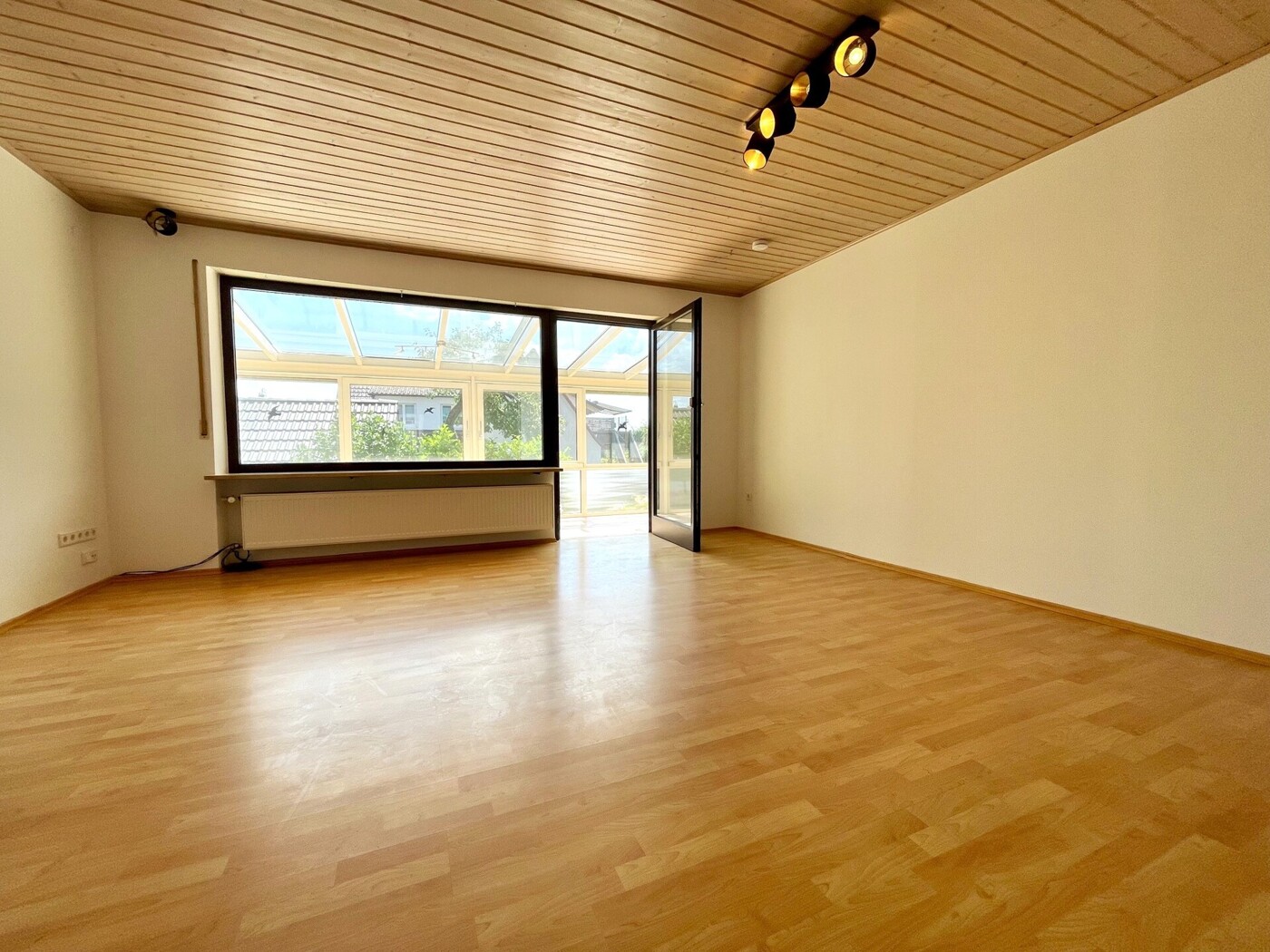Wohnzimmer - Foto 1