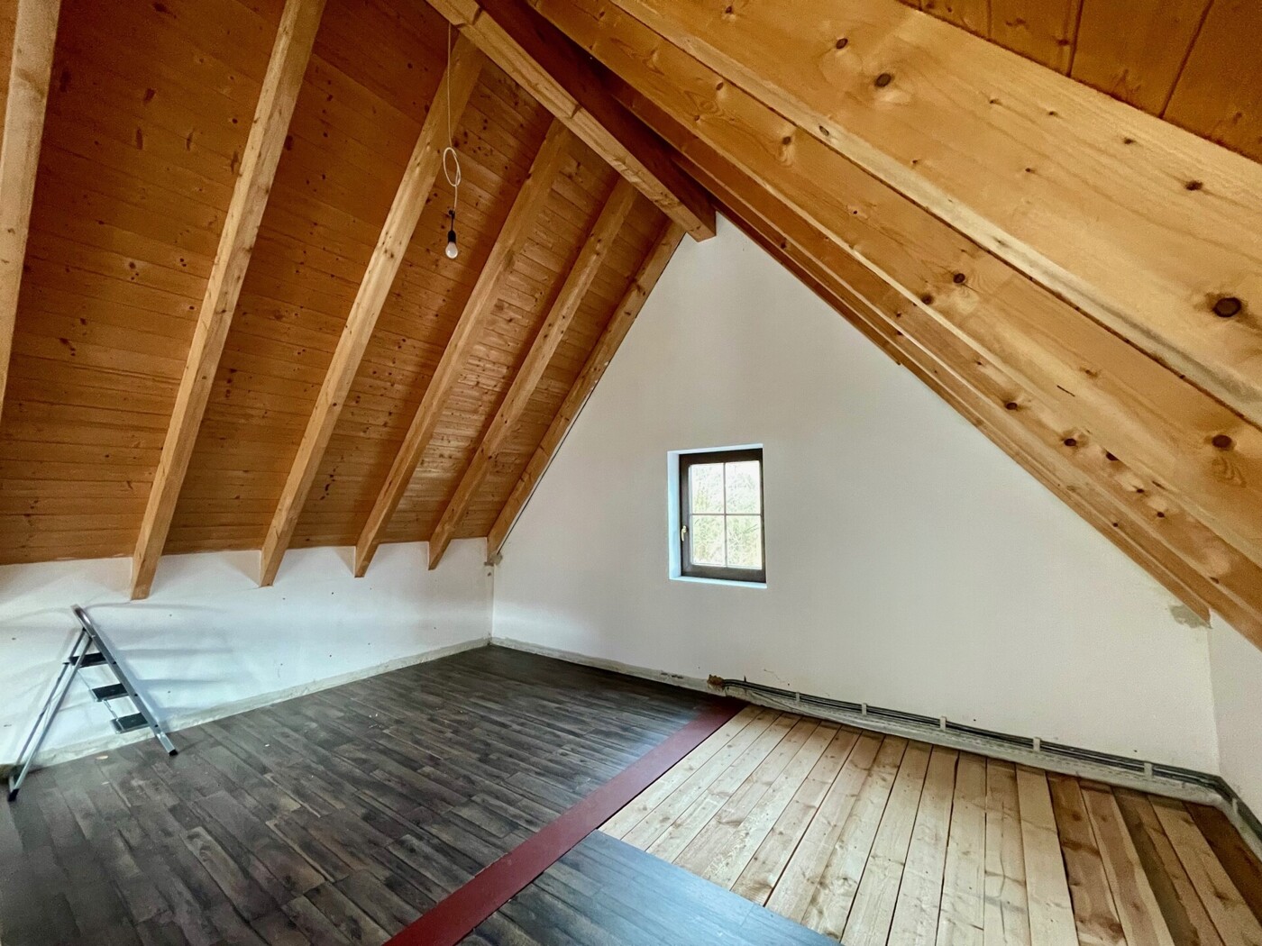 Dachstudio - Foto 1.jpg