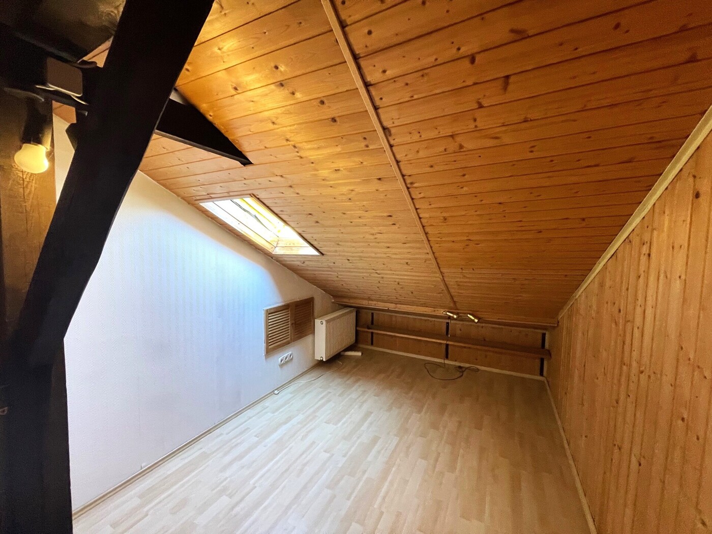 DG - Hinteres Zimmer