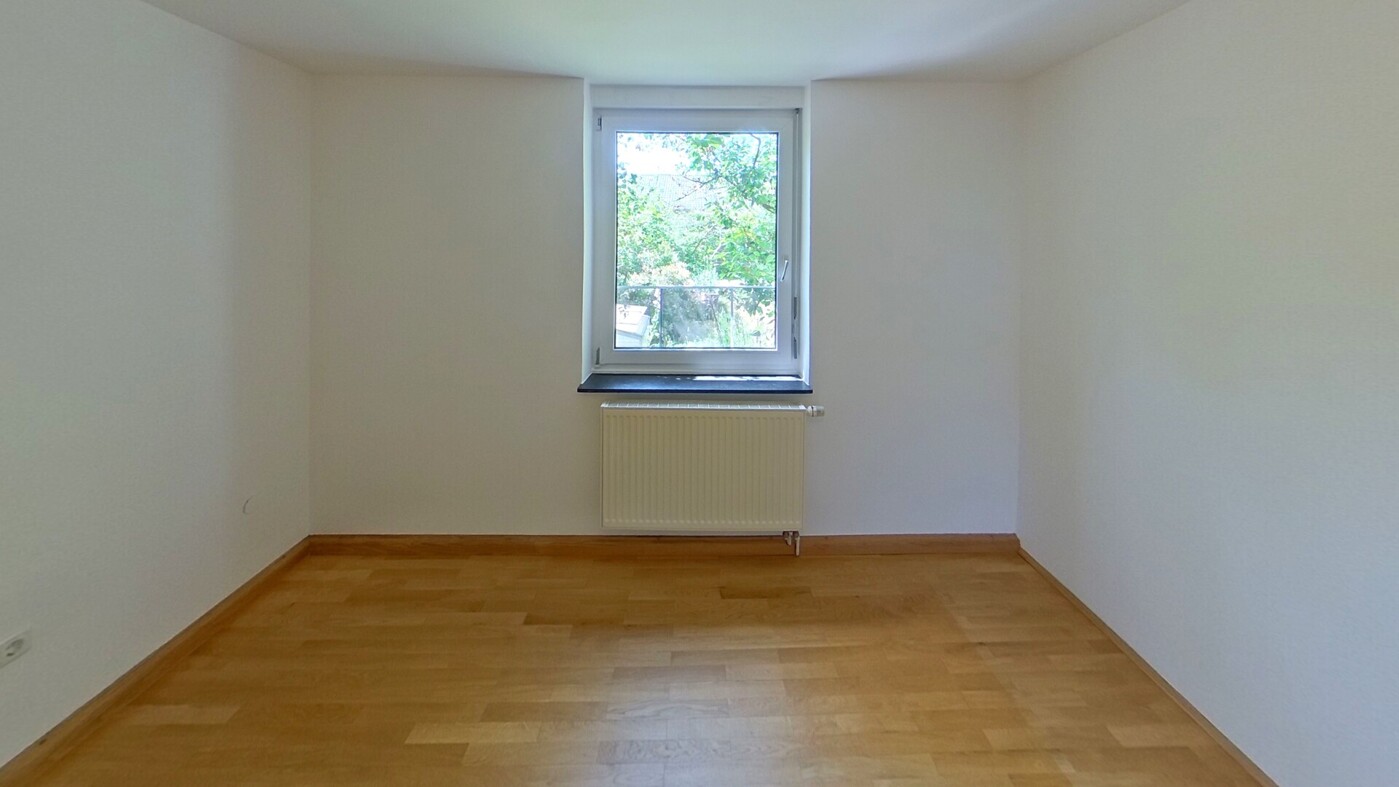 Elternschlafzimmer
