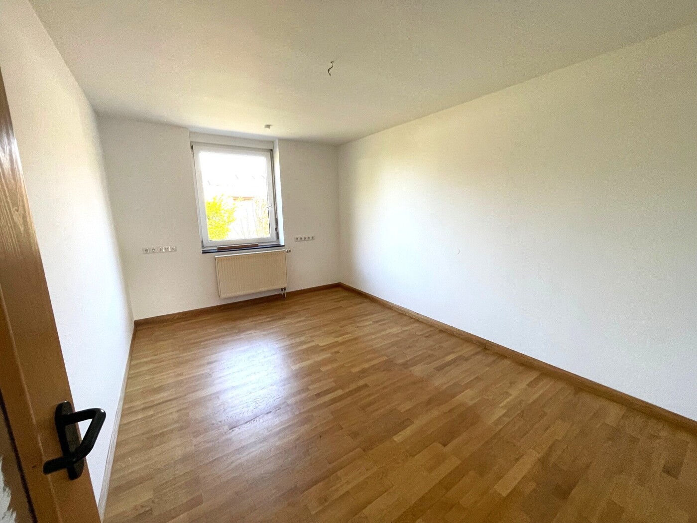 Kinderzimmer 2