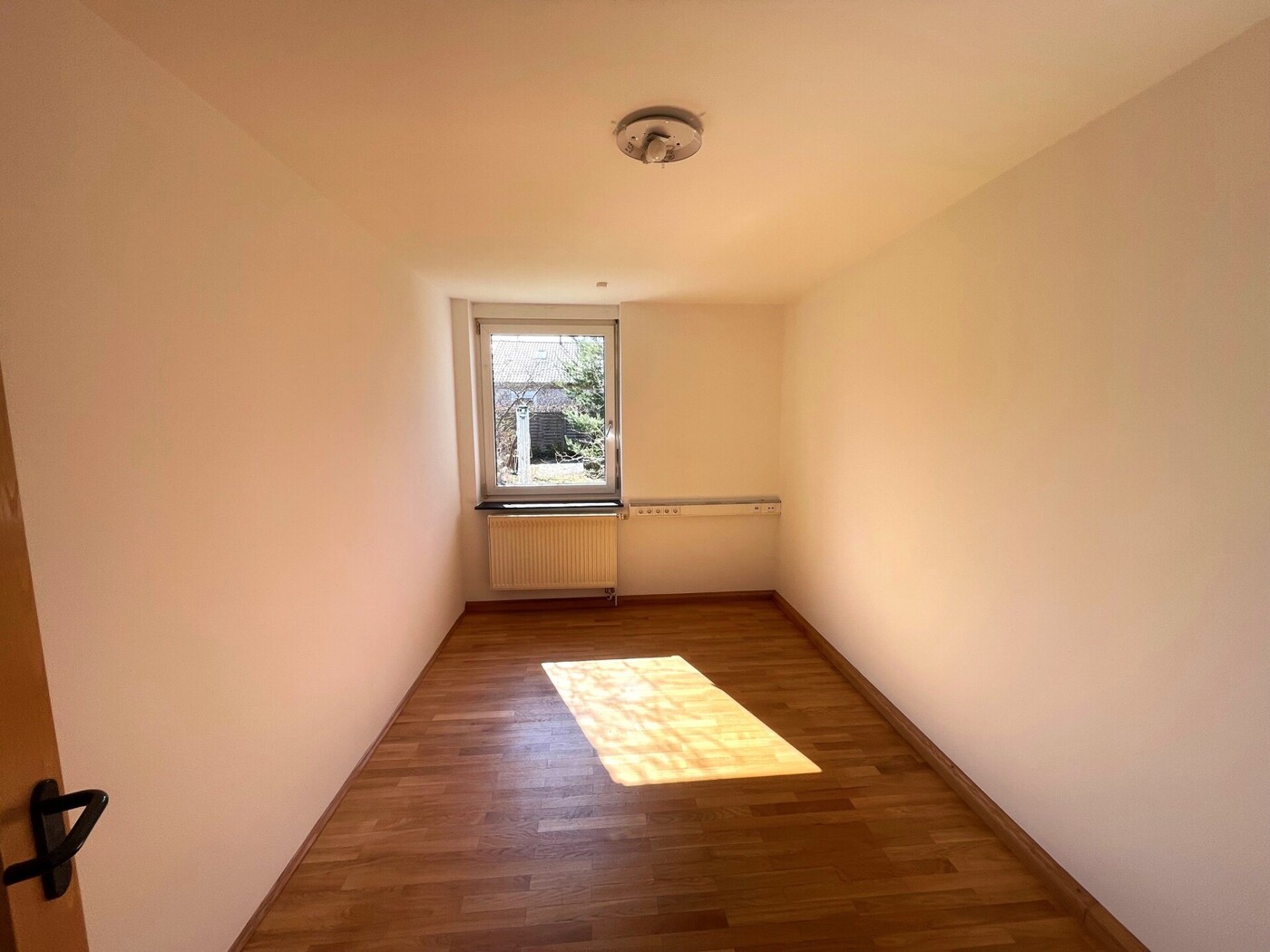 Kinderzimmer 1