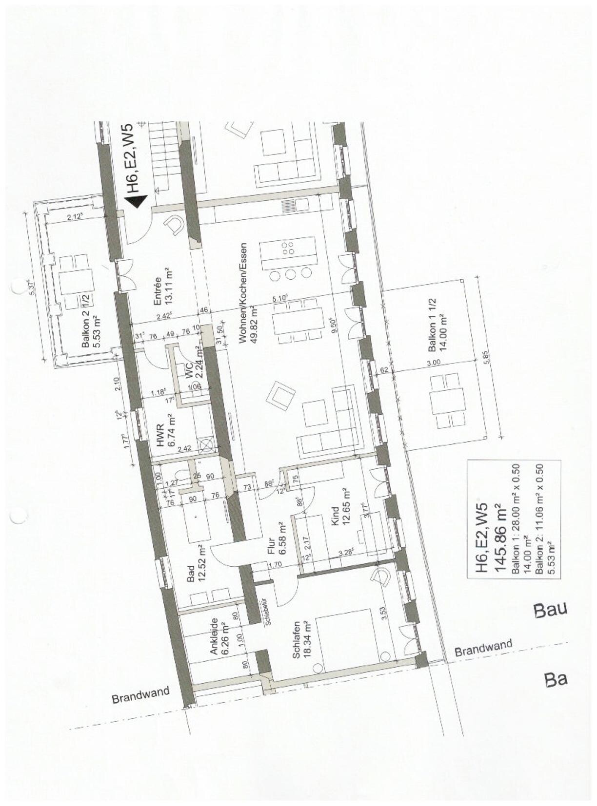 Grundriss-1