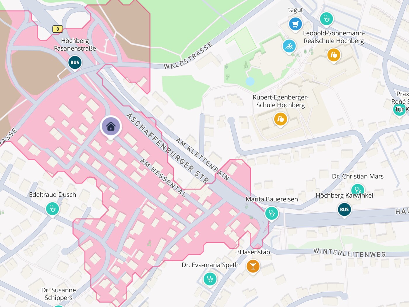 Lageplan_A13_Übersicht_Fuß_5min_4x3.jpg